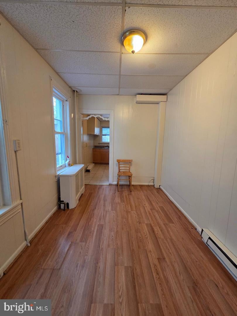 219 MULBERRY STREET