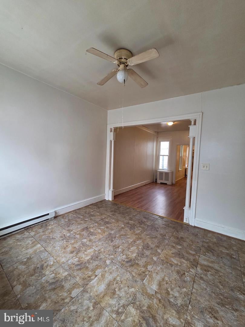 219 MULBERRY STREET