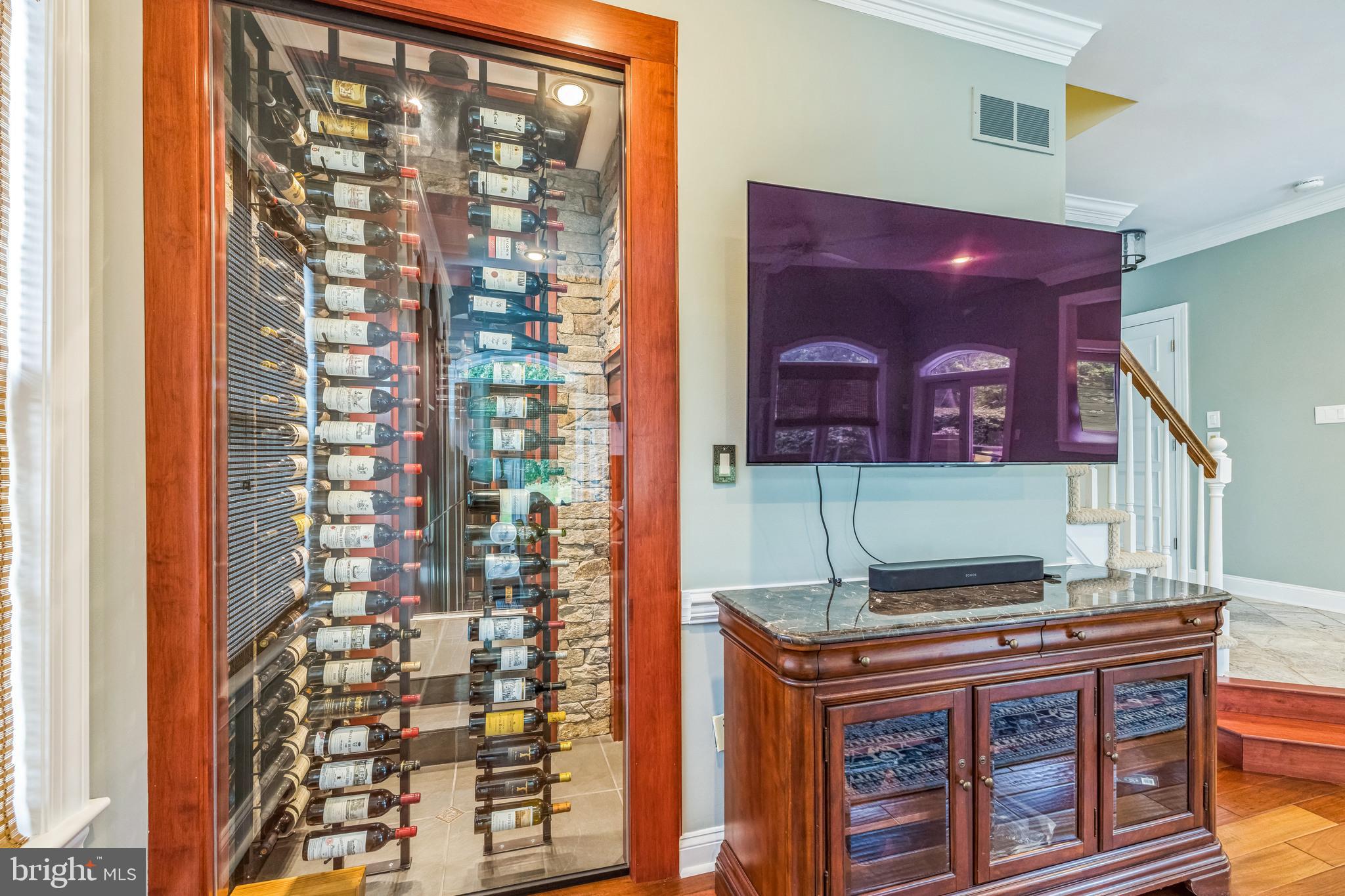 NORMANDY AT BLUE B - Residential