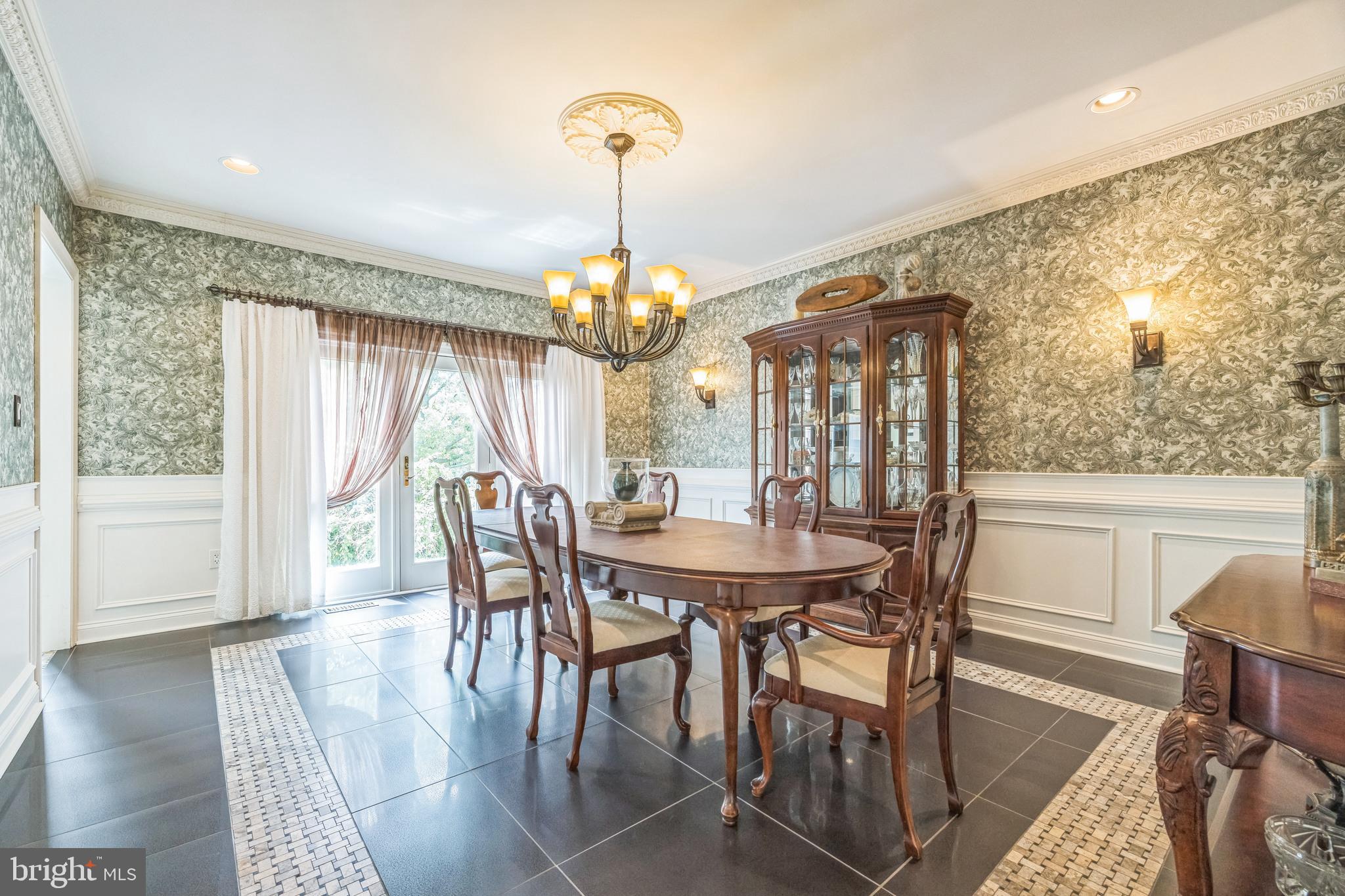 NORMANDY AT BLUE B - Residential