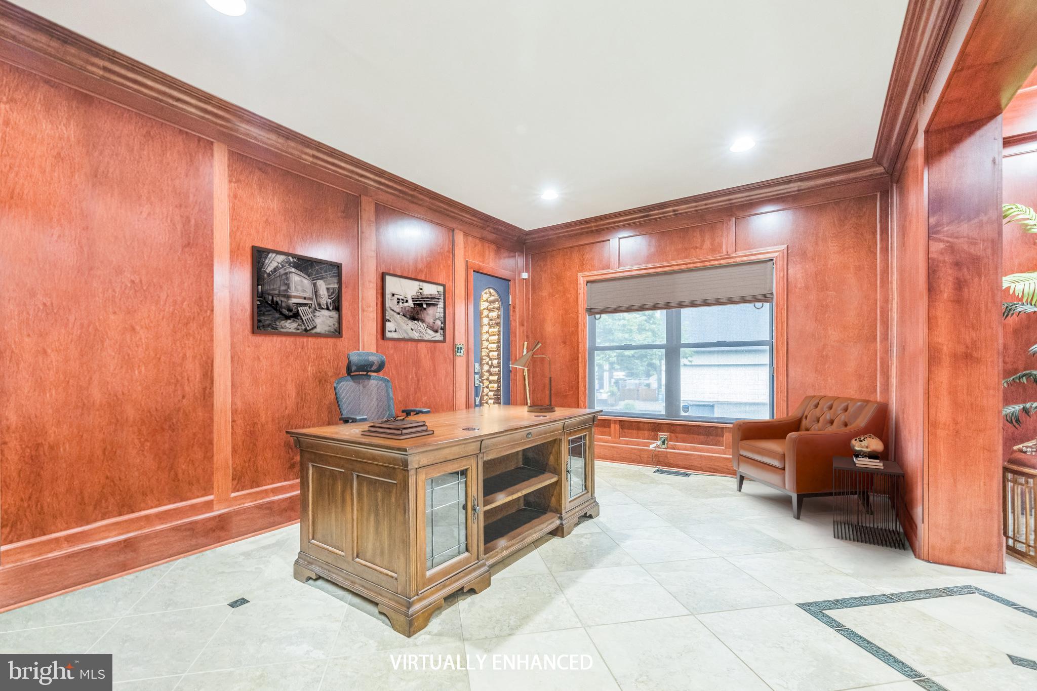 NORMANDY AT BLUE B - Residential