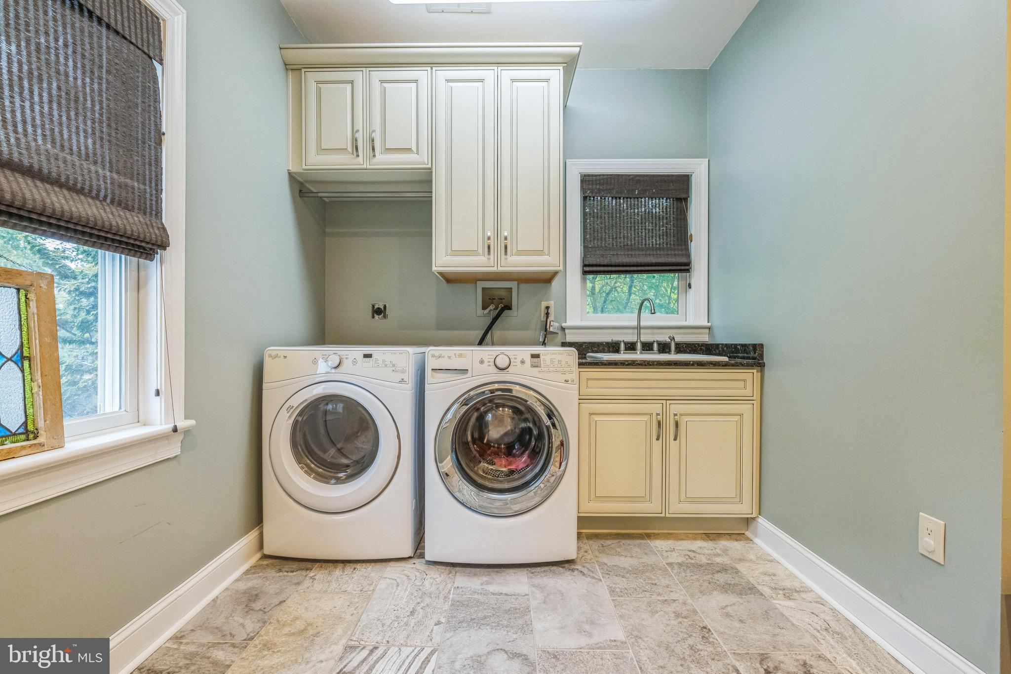 NORMANDY AT BLUE B - Residential