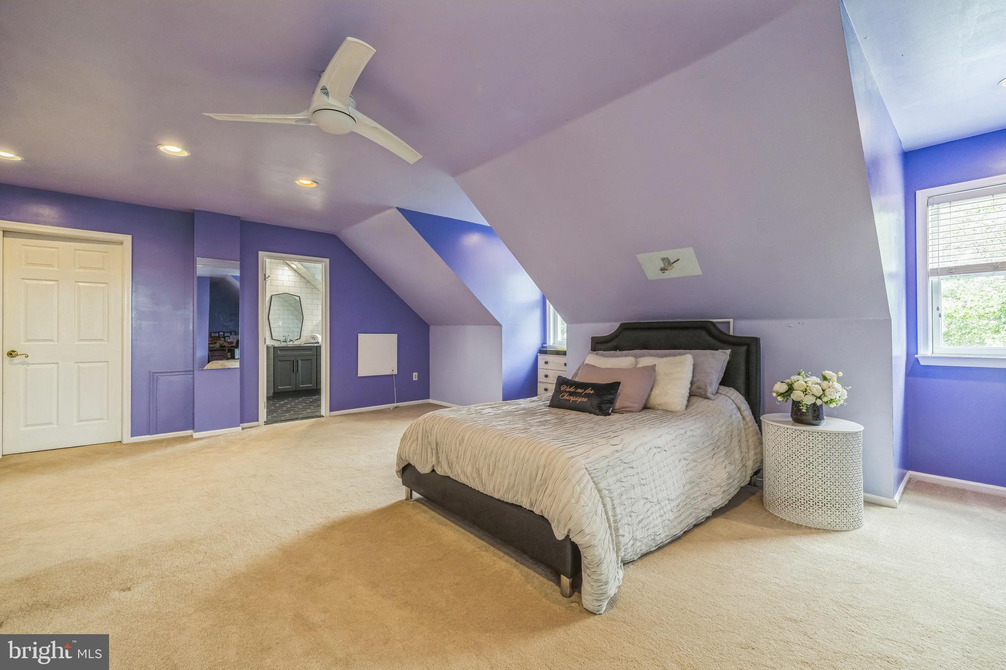 NORMANDY AT BLUE B - Residential