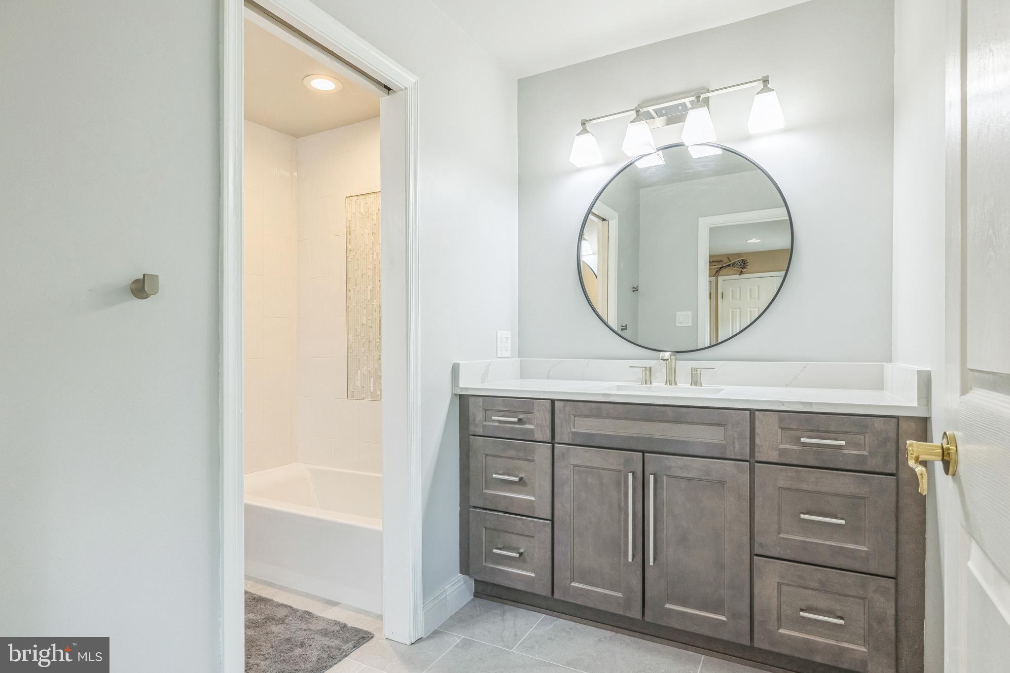 NORMANDY AT BLUE B - Residential