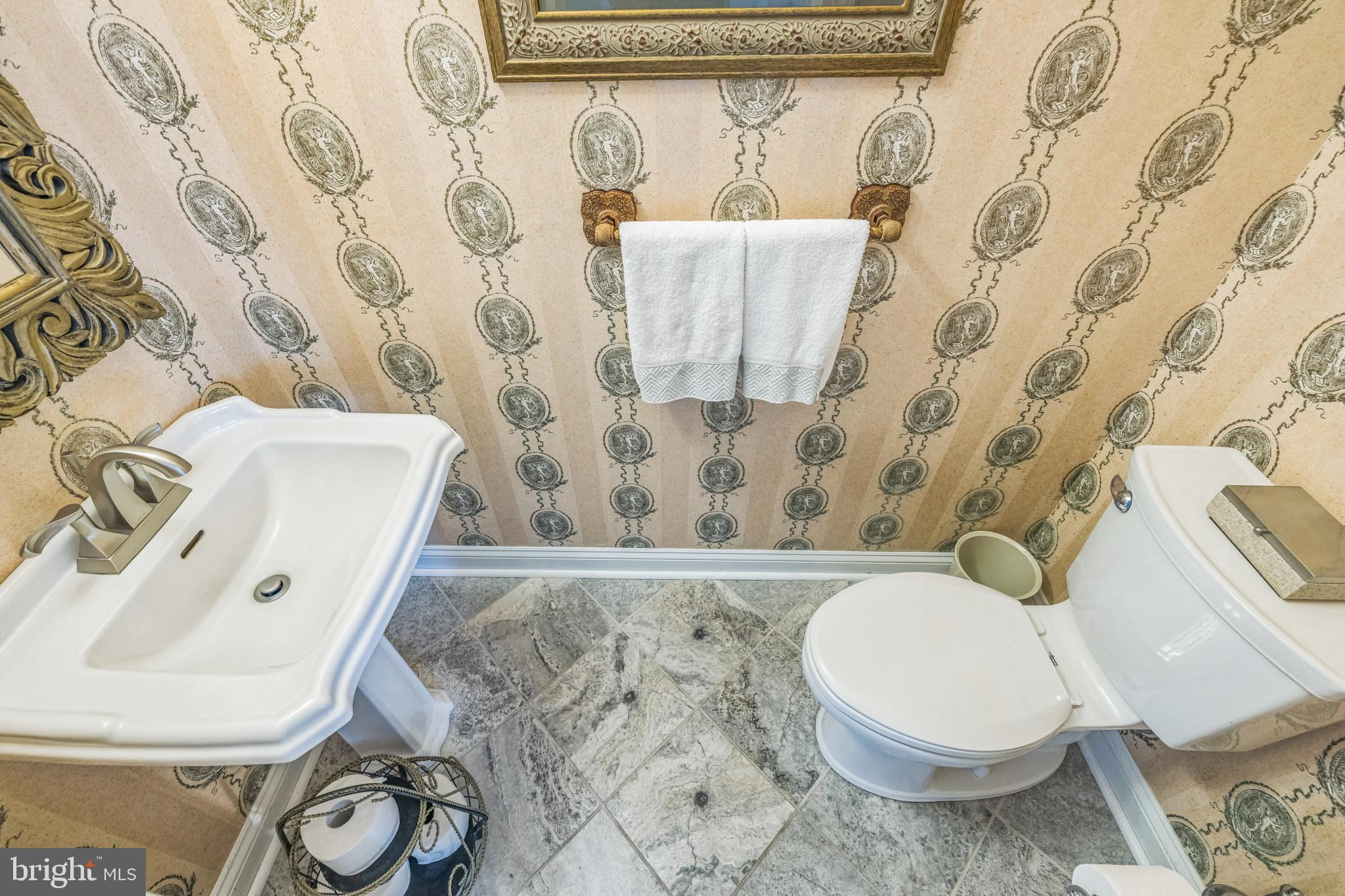 NORMANDY AT BLUE B - Residential