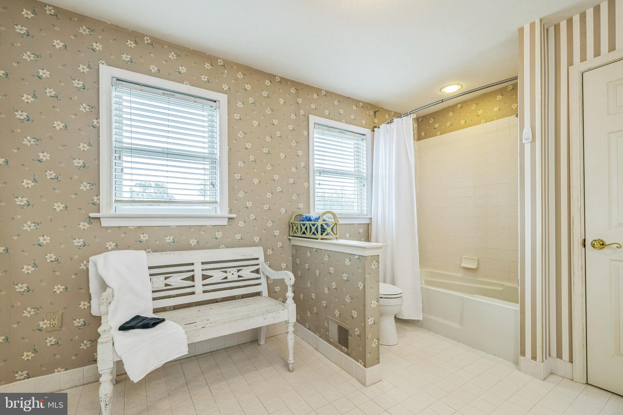 NORMANDY AT BLUE B - Residential