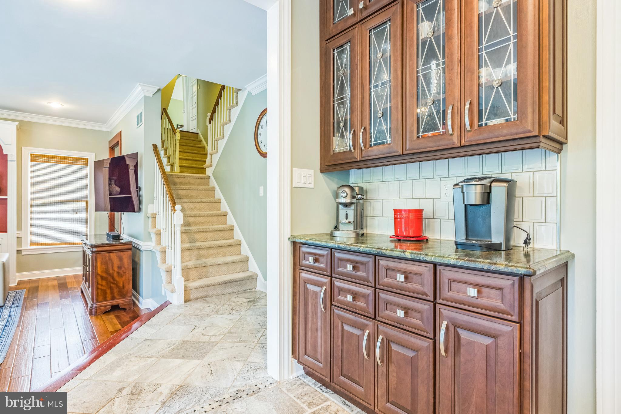 NORMANDY AT BLUE B - Residential