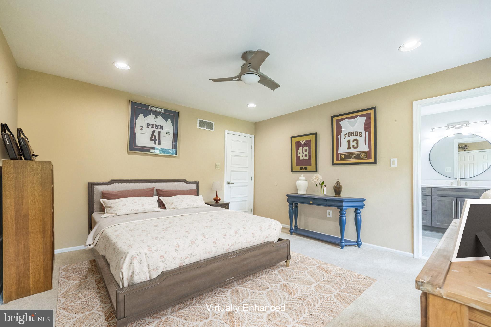 NORMANDY AT BLUE B - Residential