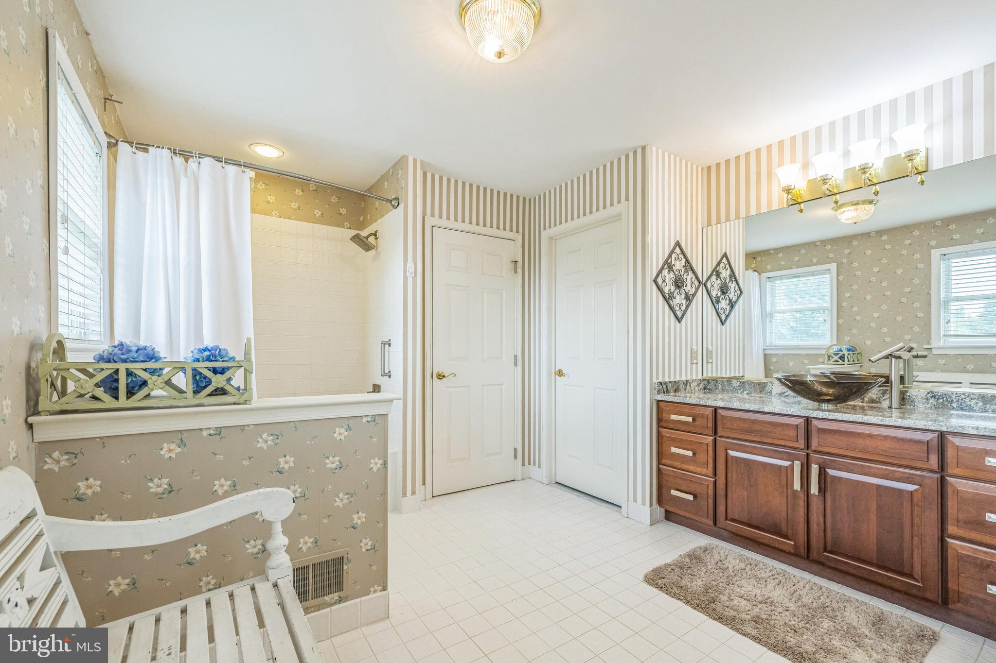 NORMANDY AT BLUE B - Residential