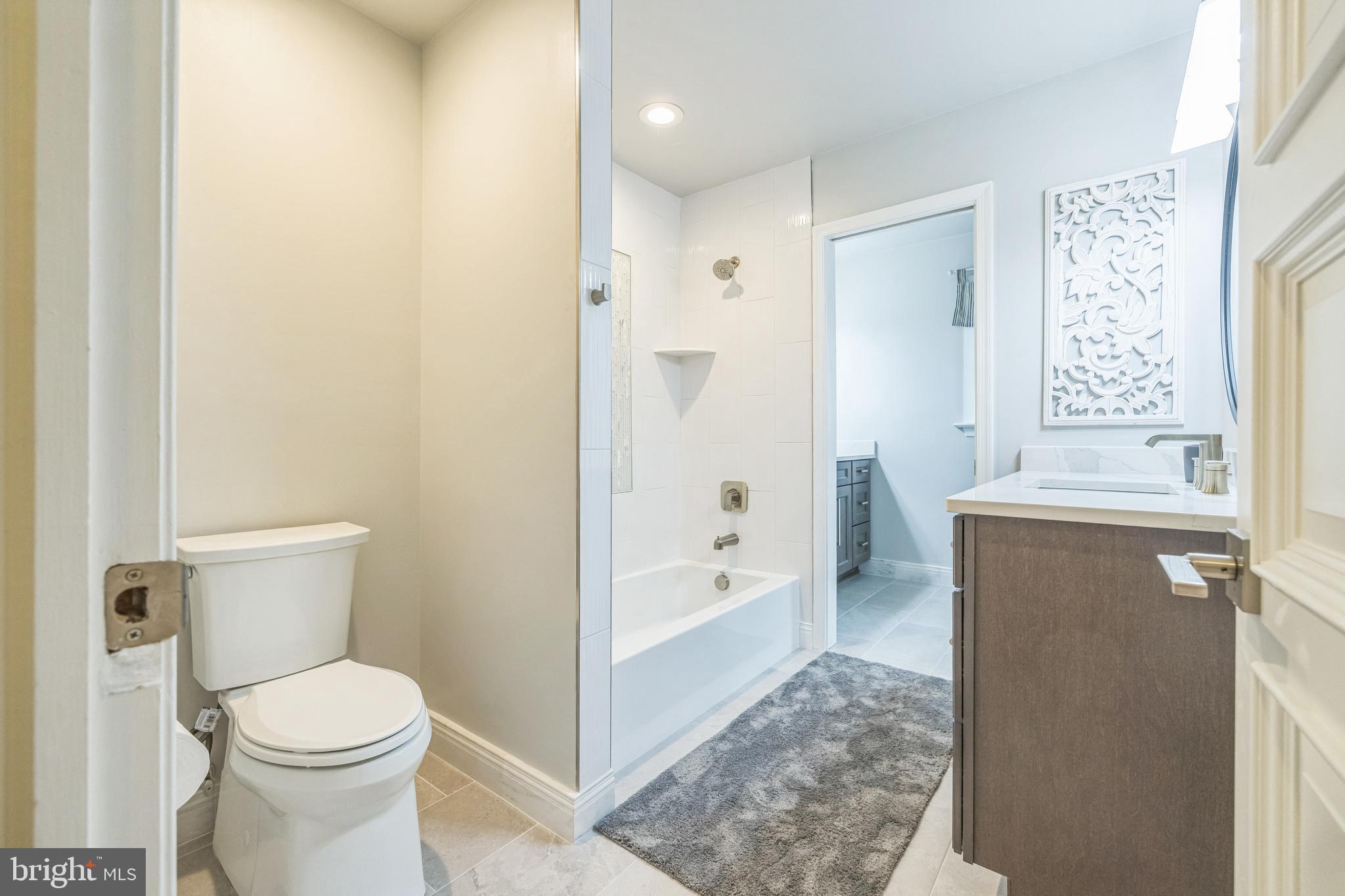 NORMANDY AT BLUE B - Residential