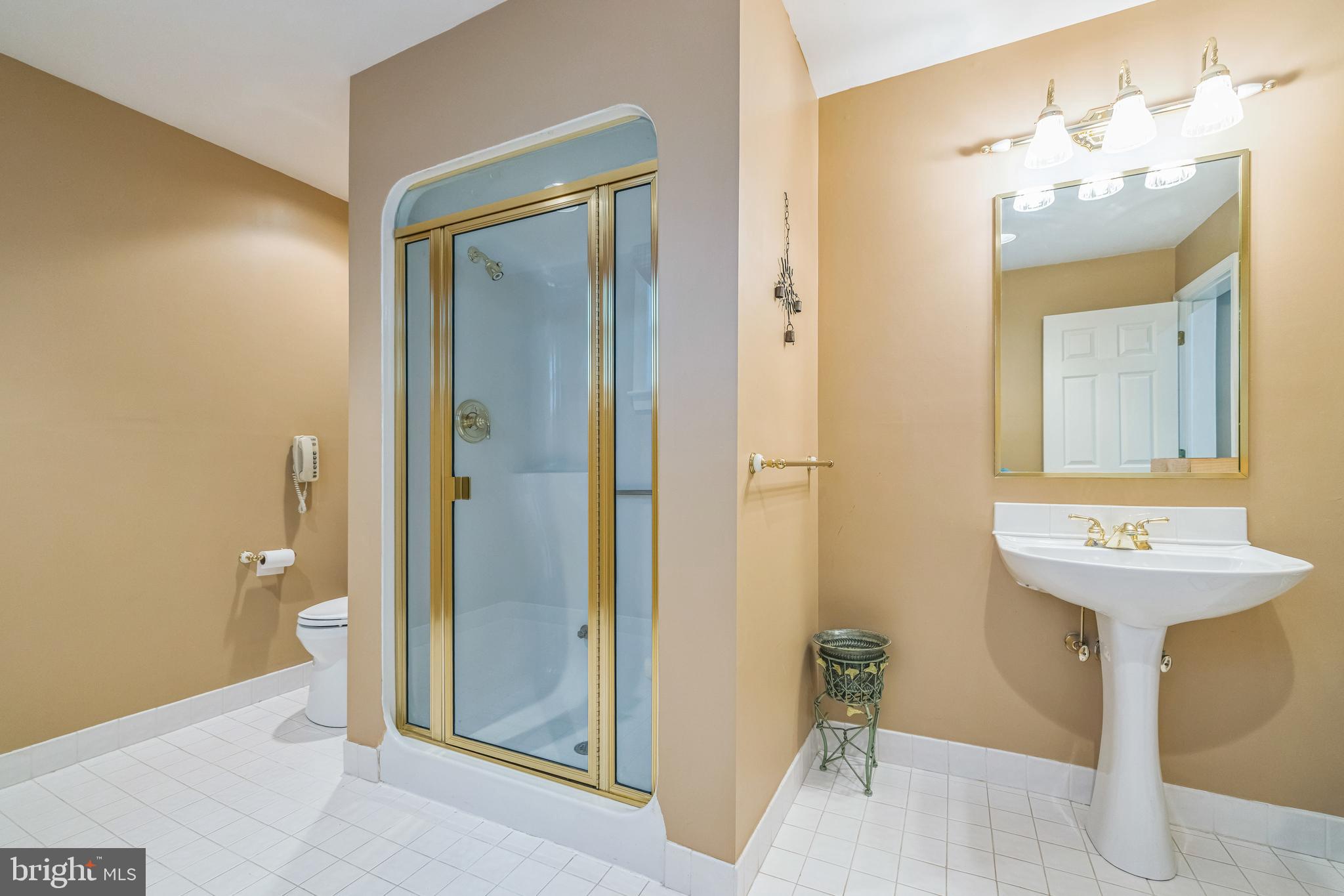 NORMANDY AT BLUE B - Residential