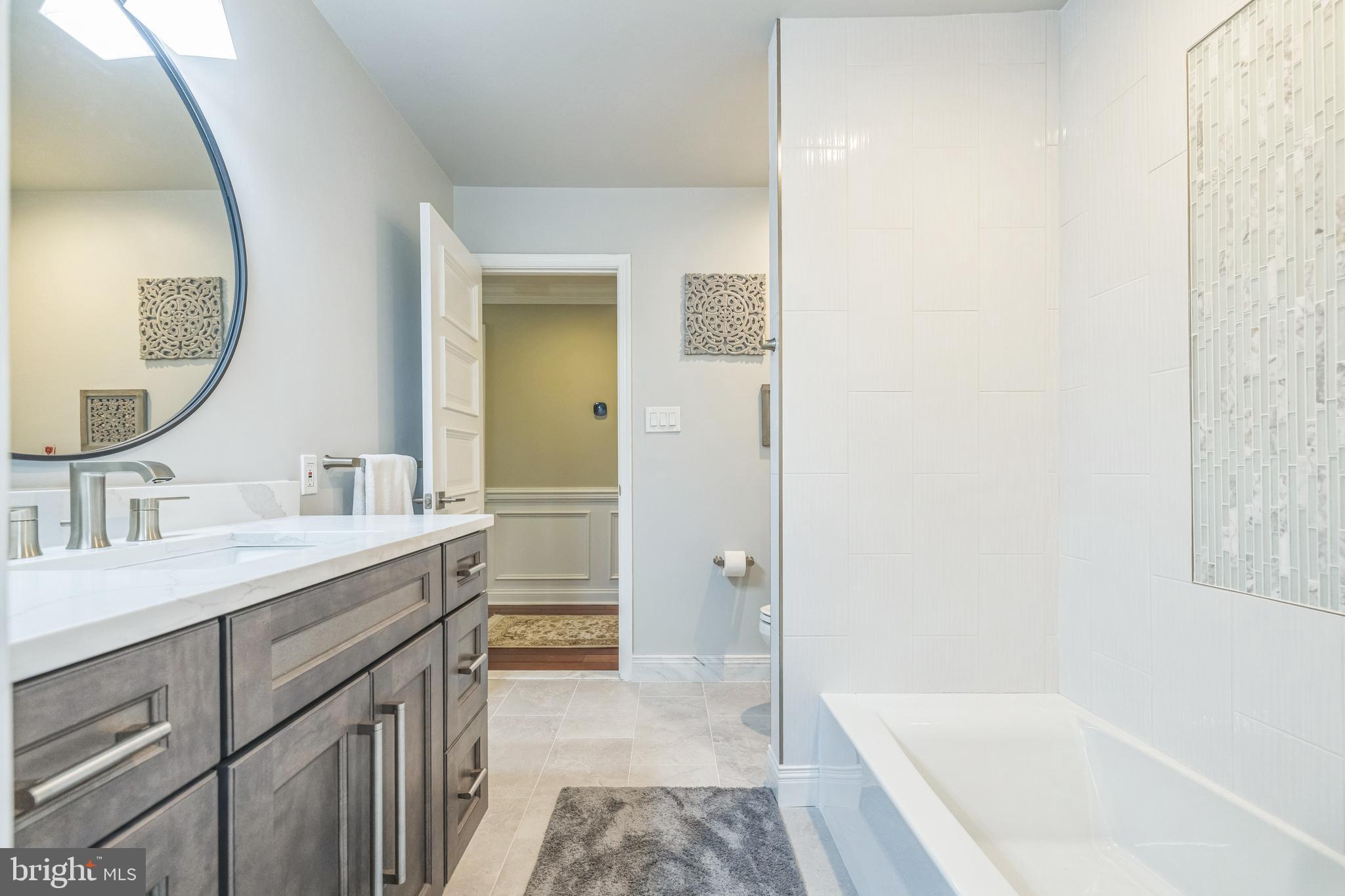 NORMANDY AT BLUE B - Residential