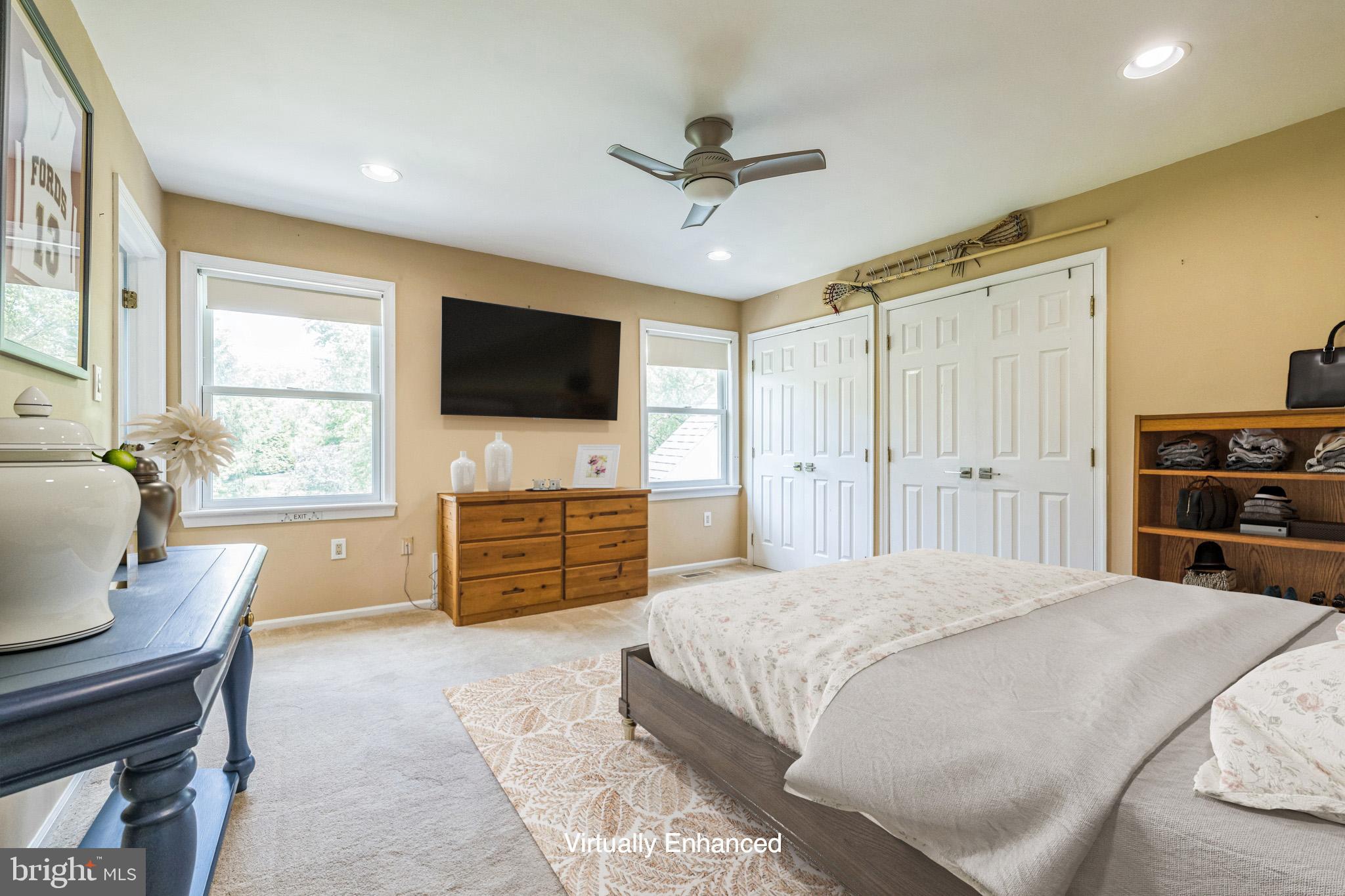 NORMANDY AT BLUE B - Residential