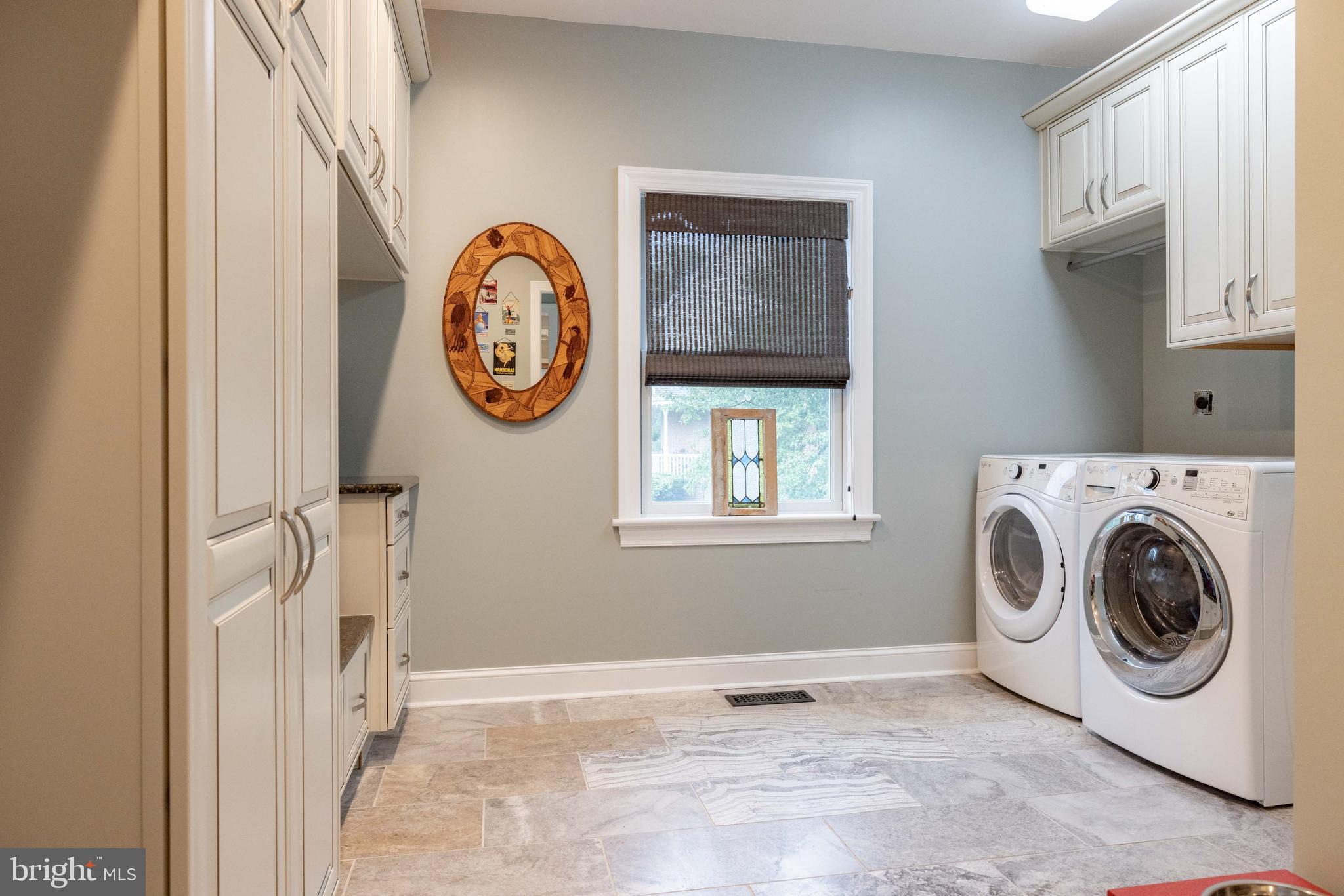 NORMANDY AT BLUE B - Residential