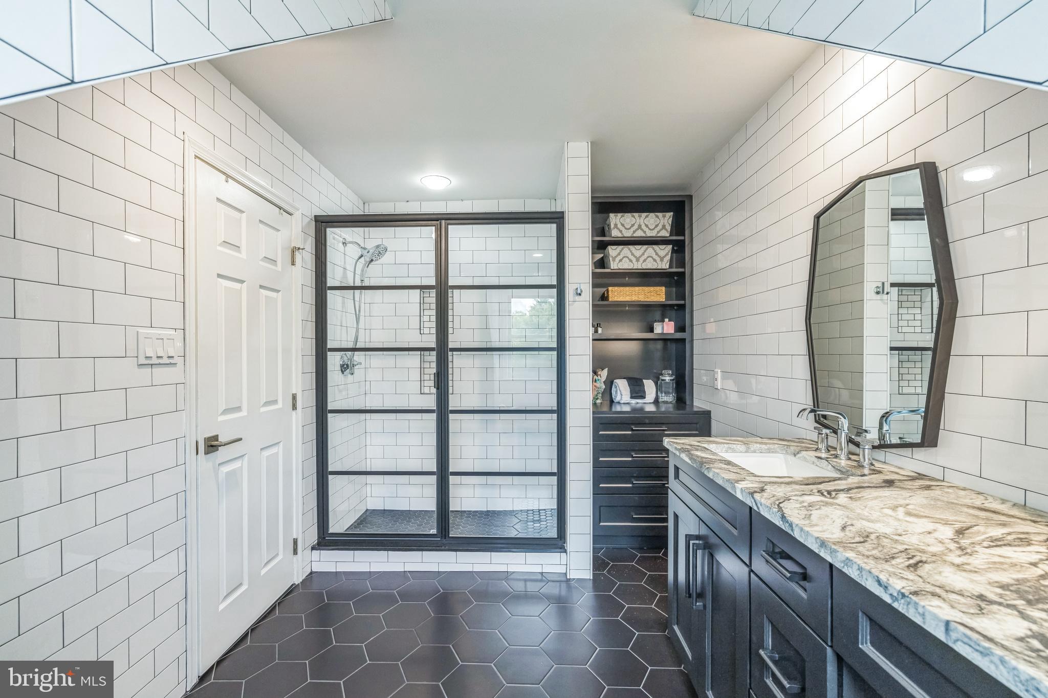 NORMANDY AT BLUE B - Residential