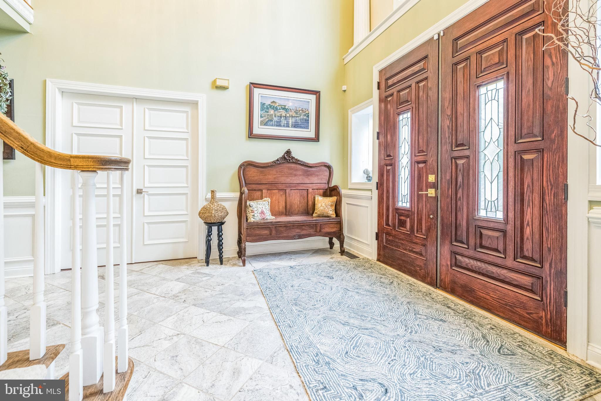 170 BROCHANT CIRCLE