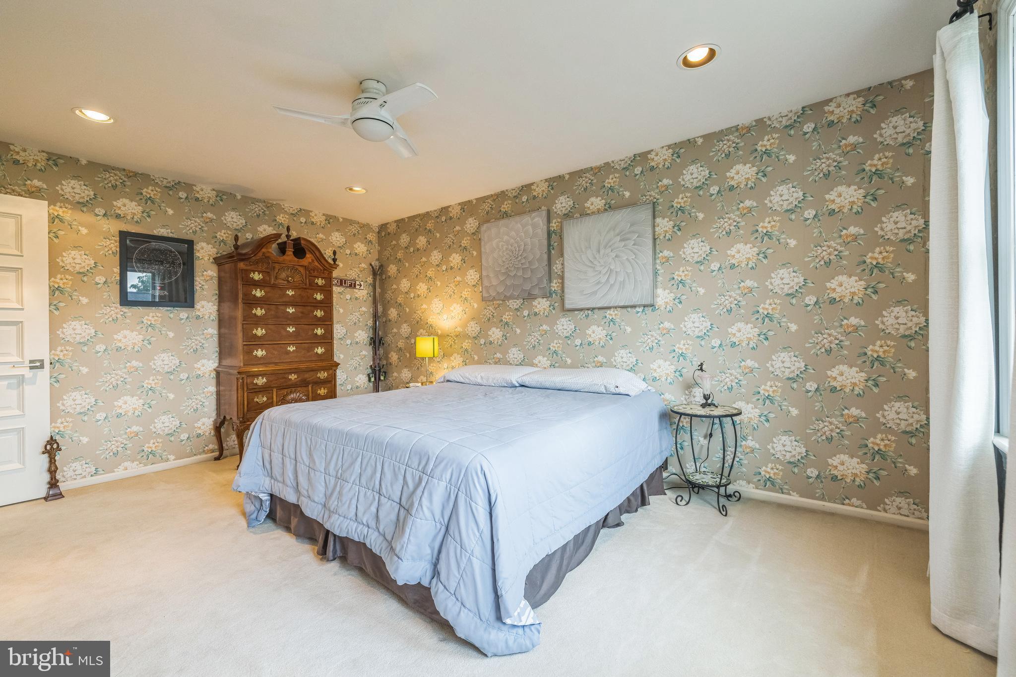 NORMANDY AT BLUE B - Residential