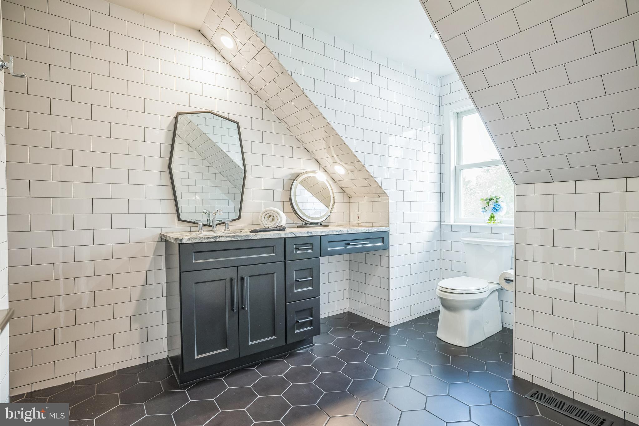 NORMANDY AT BLUE B - Residential