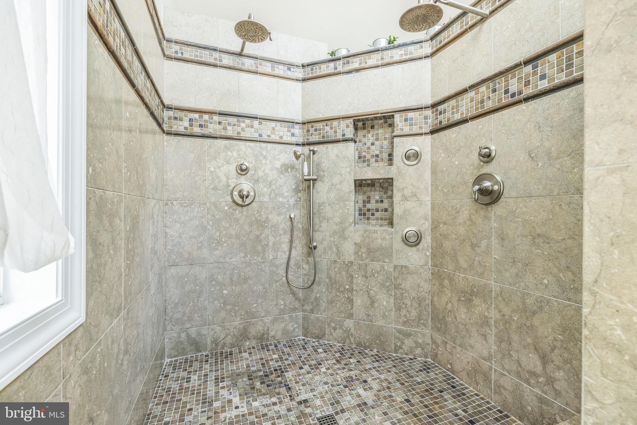 NORMANDY AT BLUE B - Residential