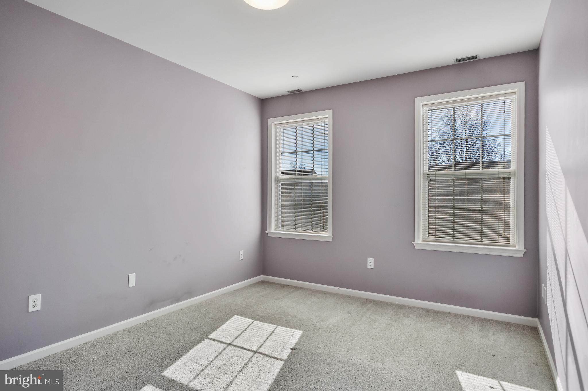 HILLTOP AT FALLS RIDGE - Residential