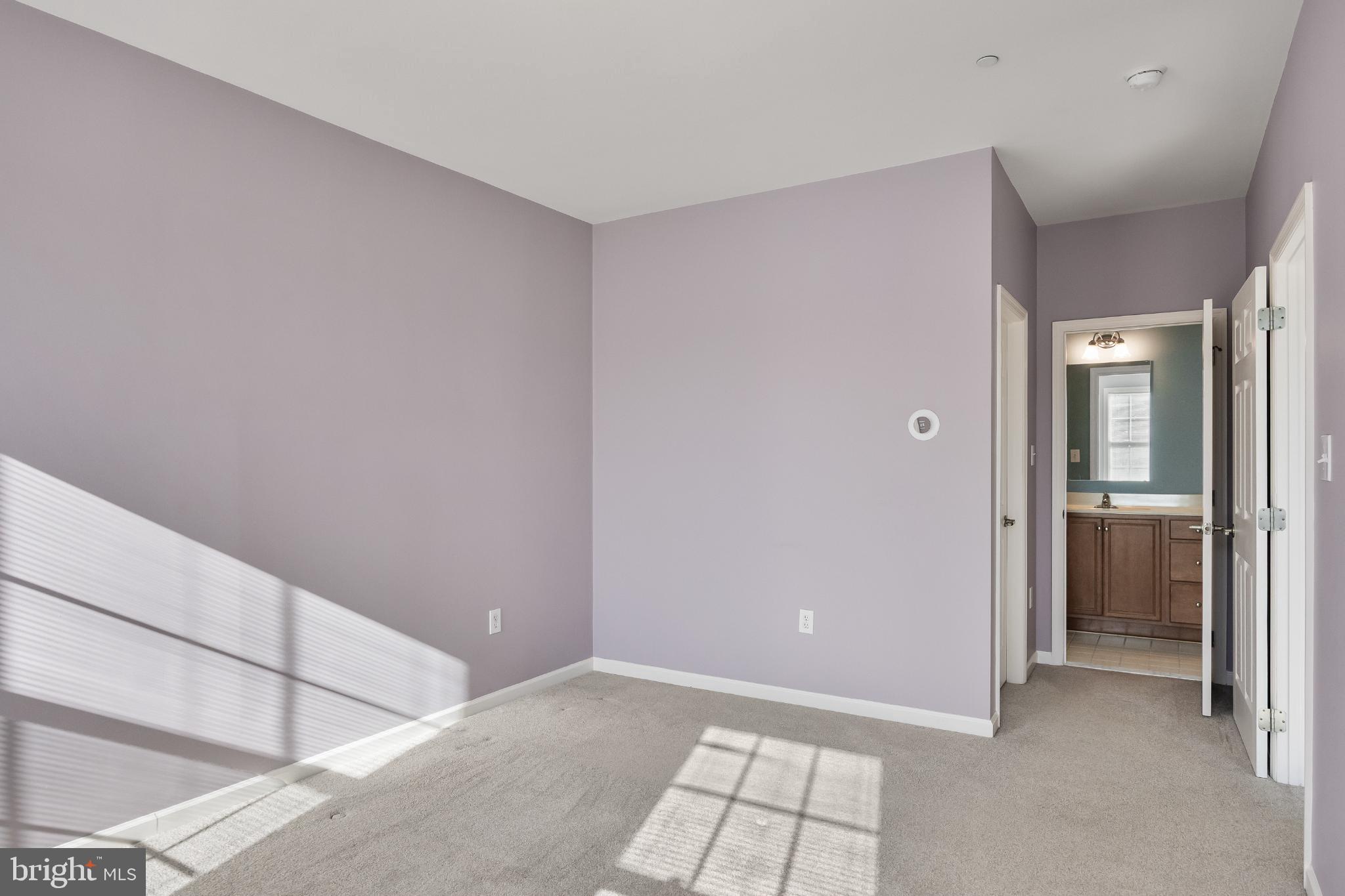 HILLTOP AT FALLS RIDGE - Residential