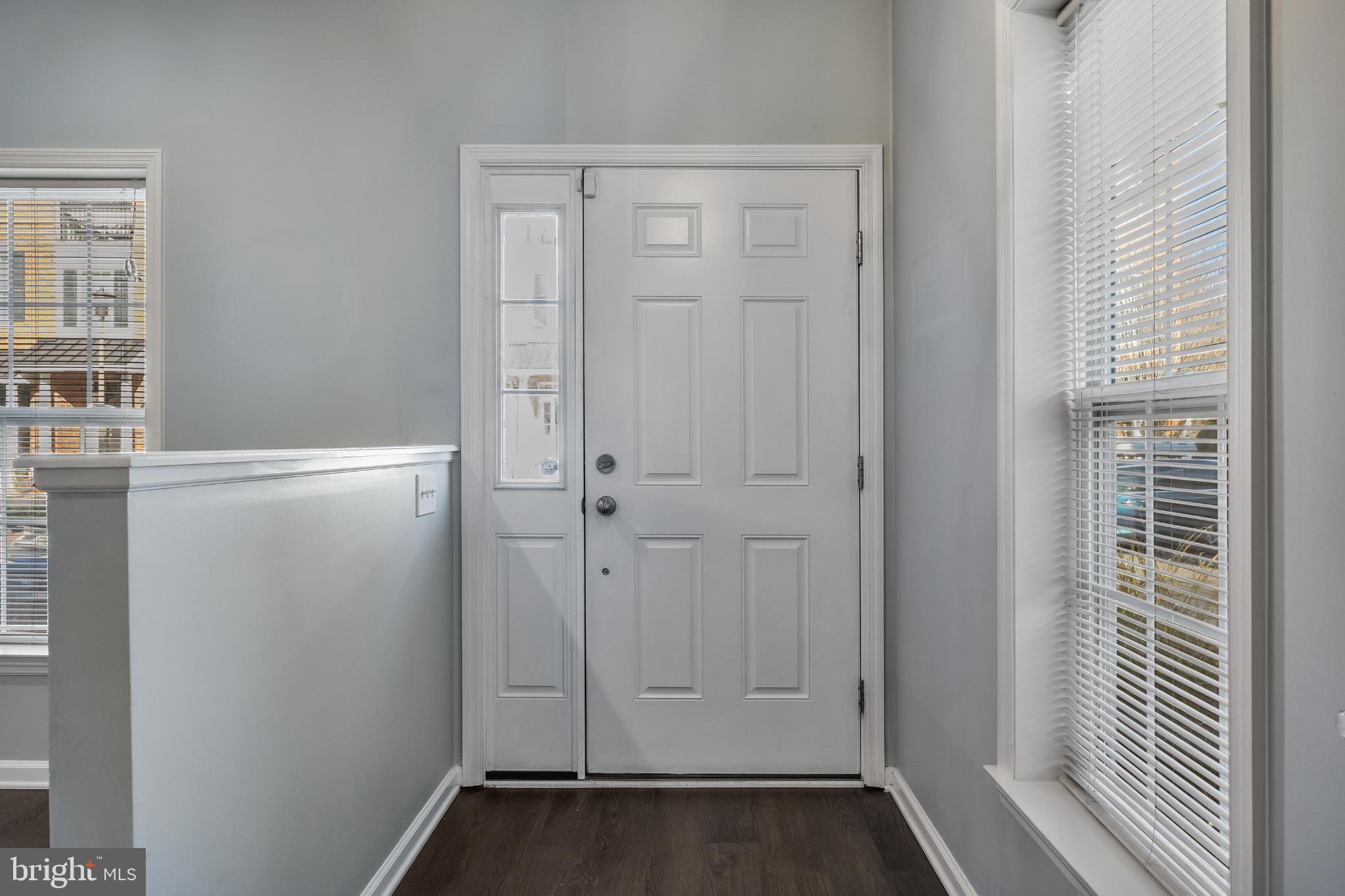 4426 DRIFTWOOD DRIVE 00 77