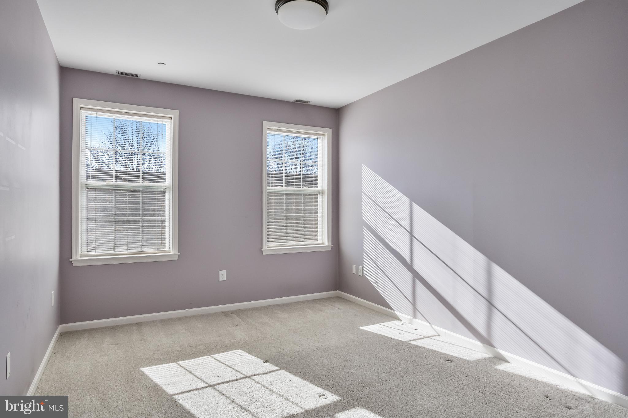 HILLTOP AT FALLS RIDGE - Residential