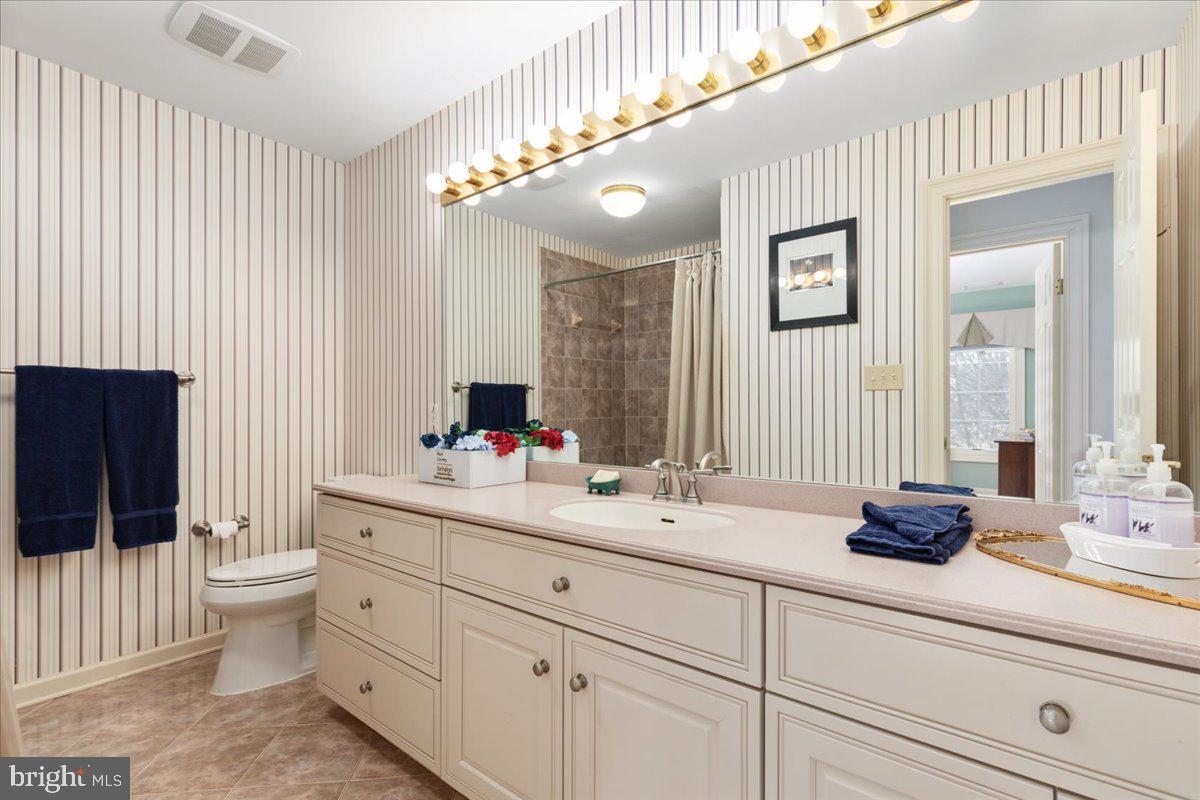 NEAR CLIFTON - Residential