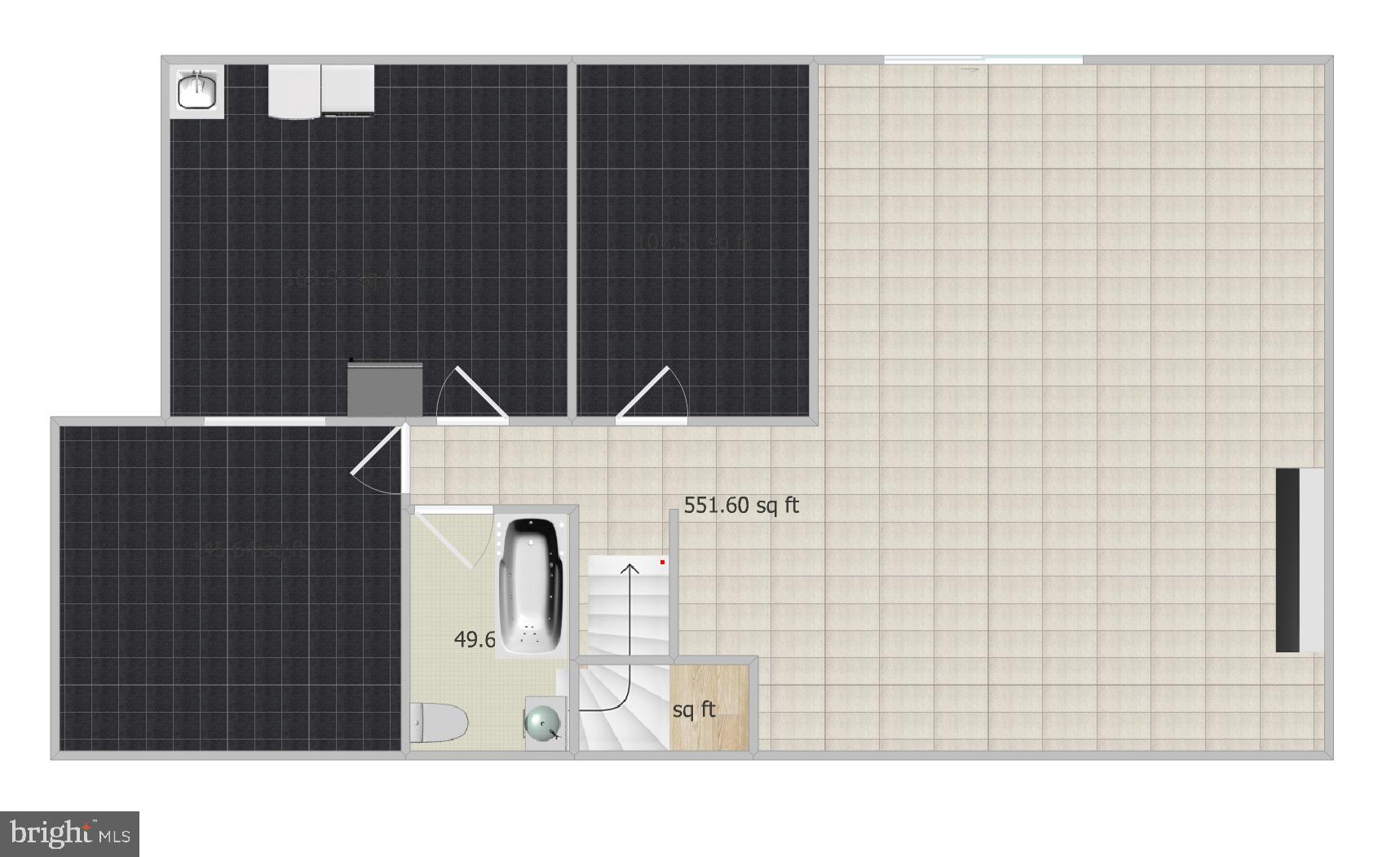 VIENNA WOODS - Residential Lease