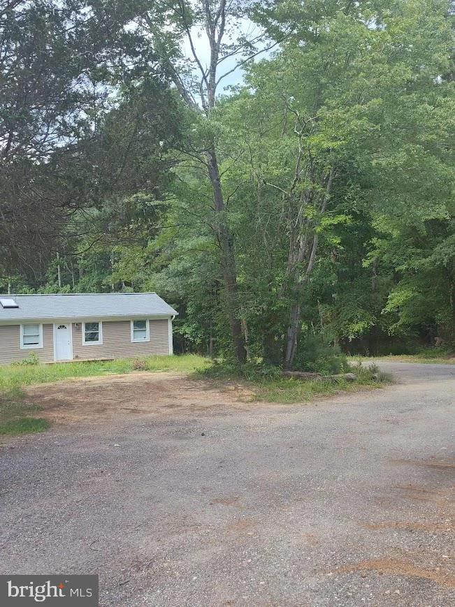 4820 Danville Road, Brandywine, MD 20613