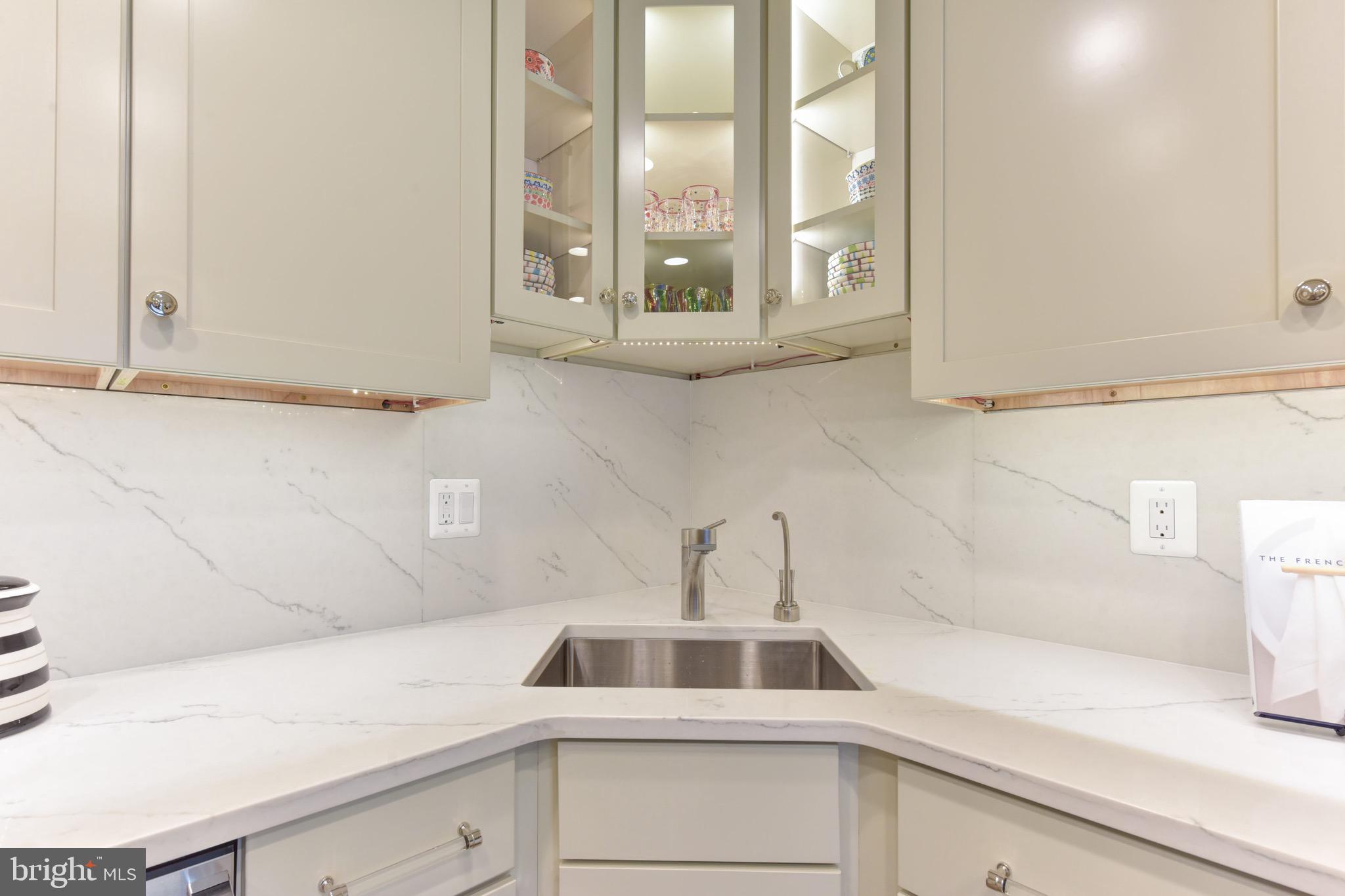 OLD TOWN - Residential