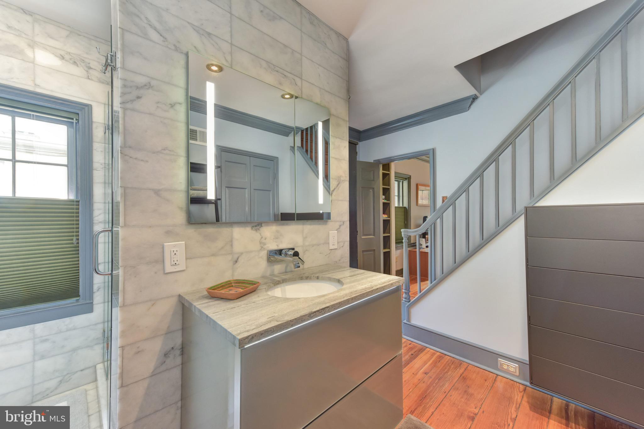 OLD TOWN - Residential