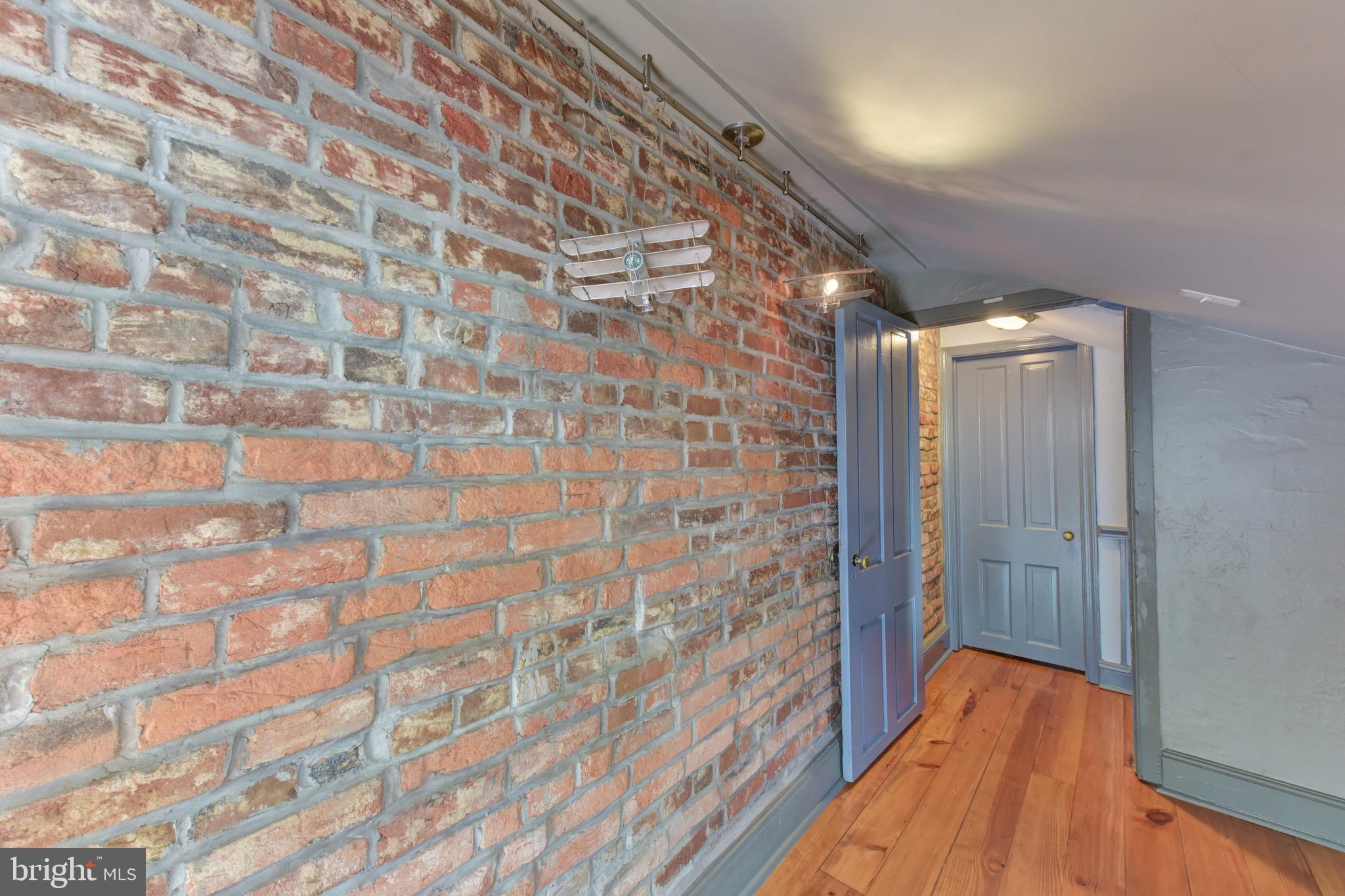 OLD TOWN - Residential