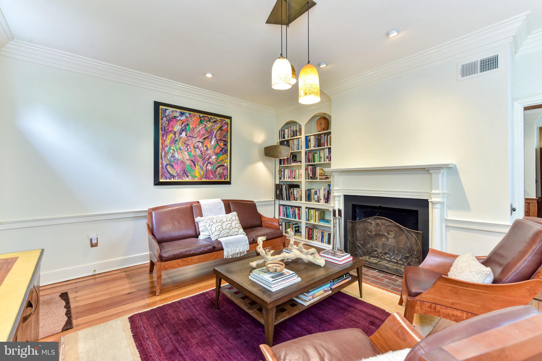 OLD TOWN - Residential