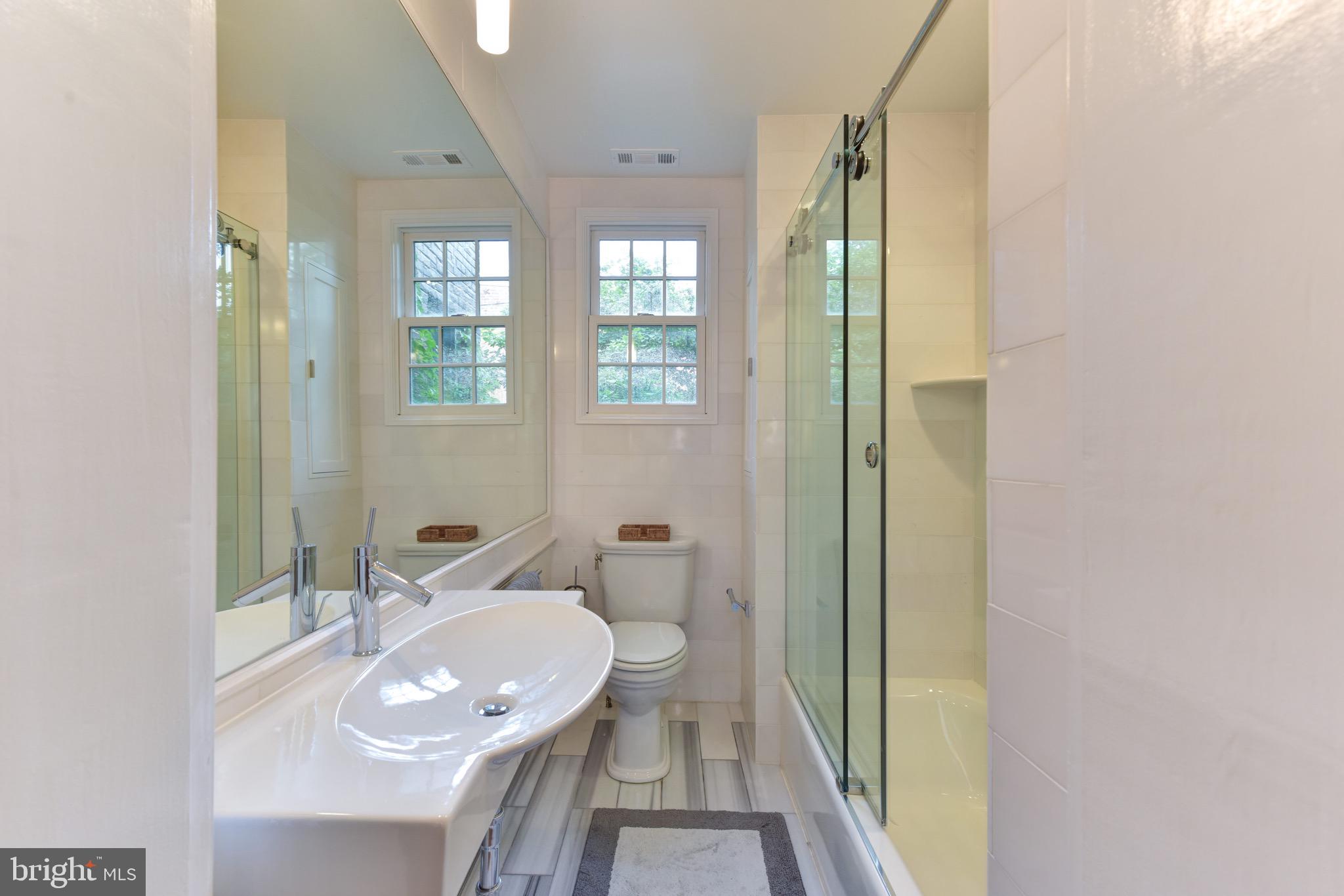 OLD TOWN - Residential