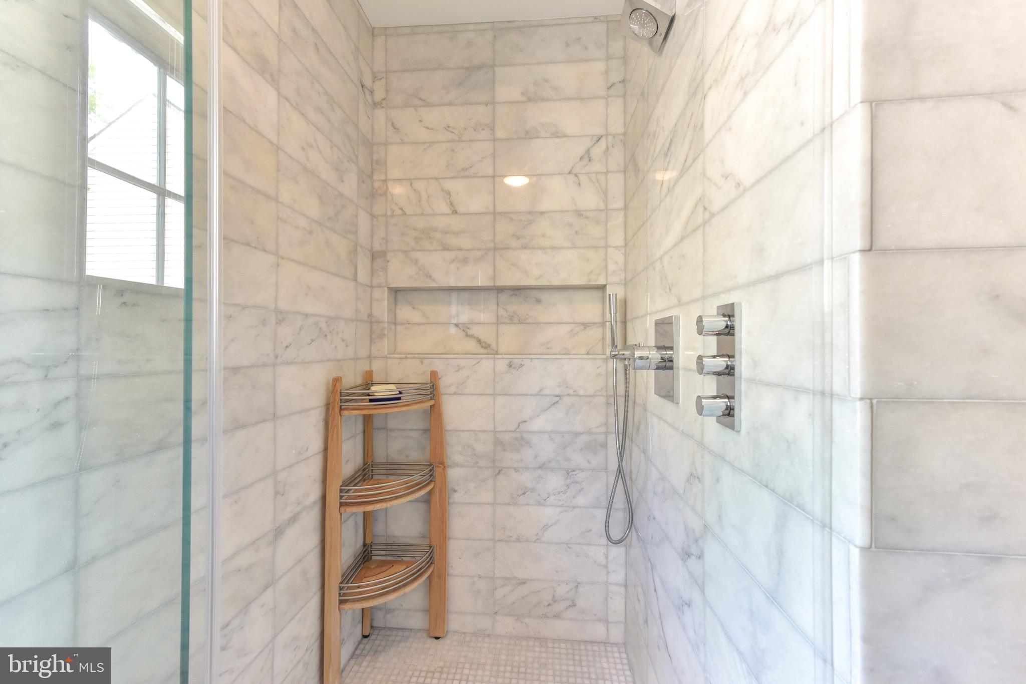 OLD TOWN - Residential