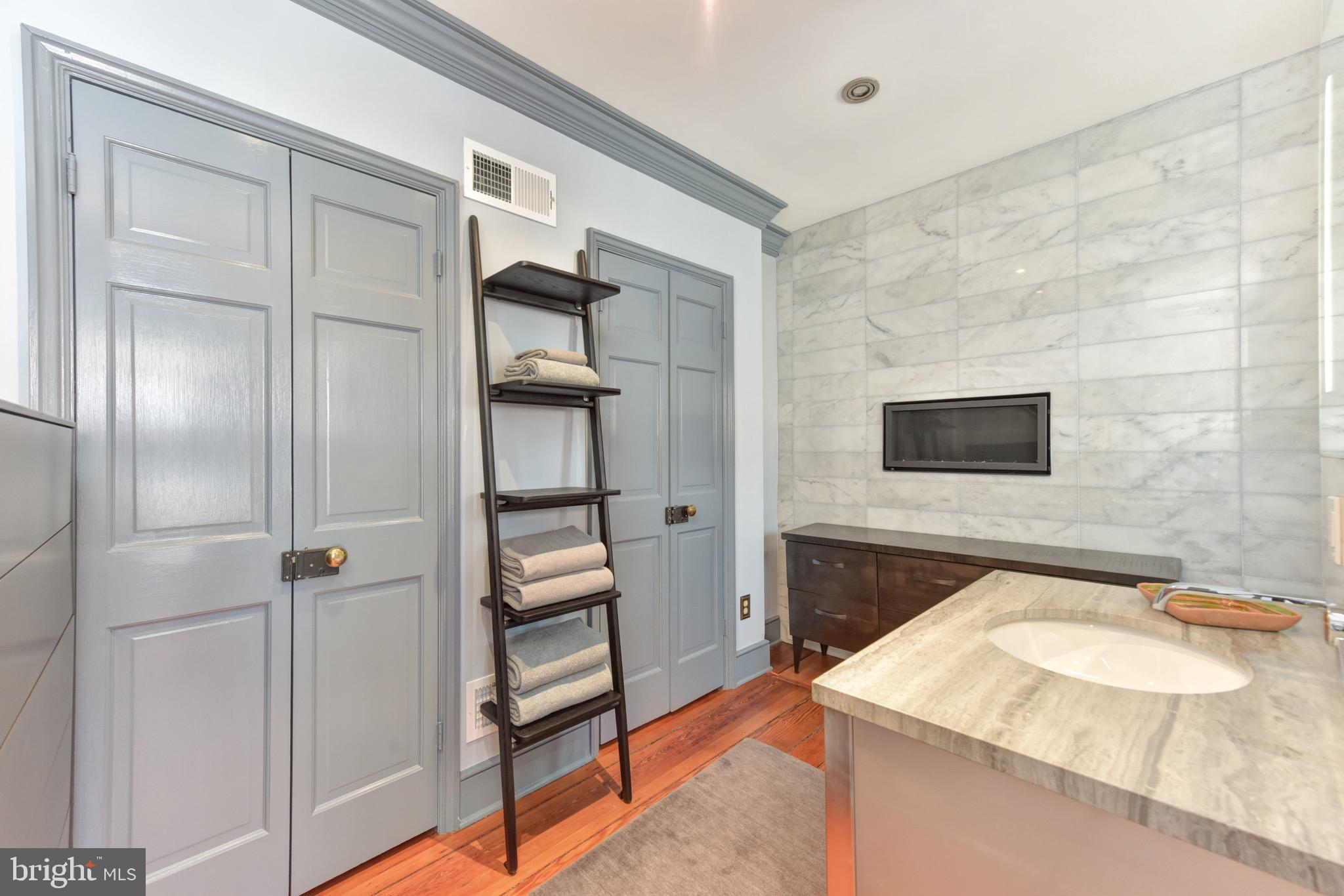 OLD TOWN - Residential