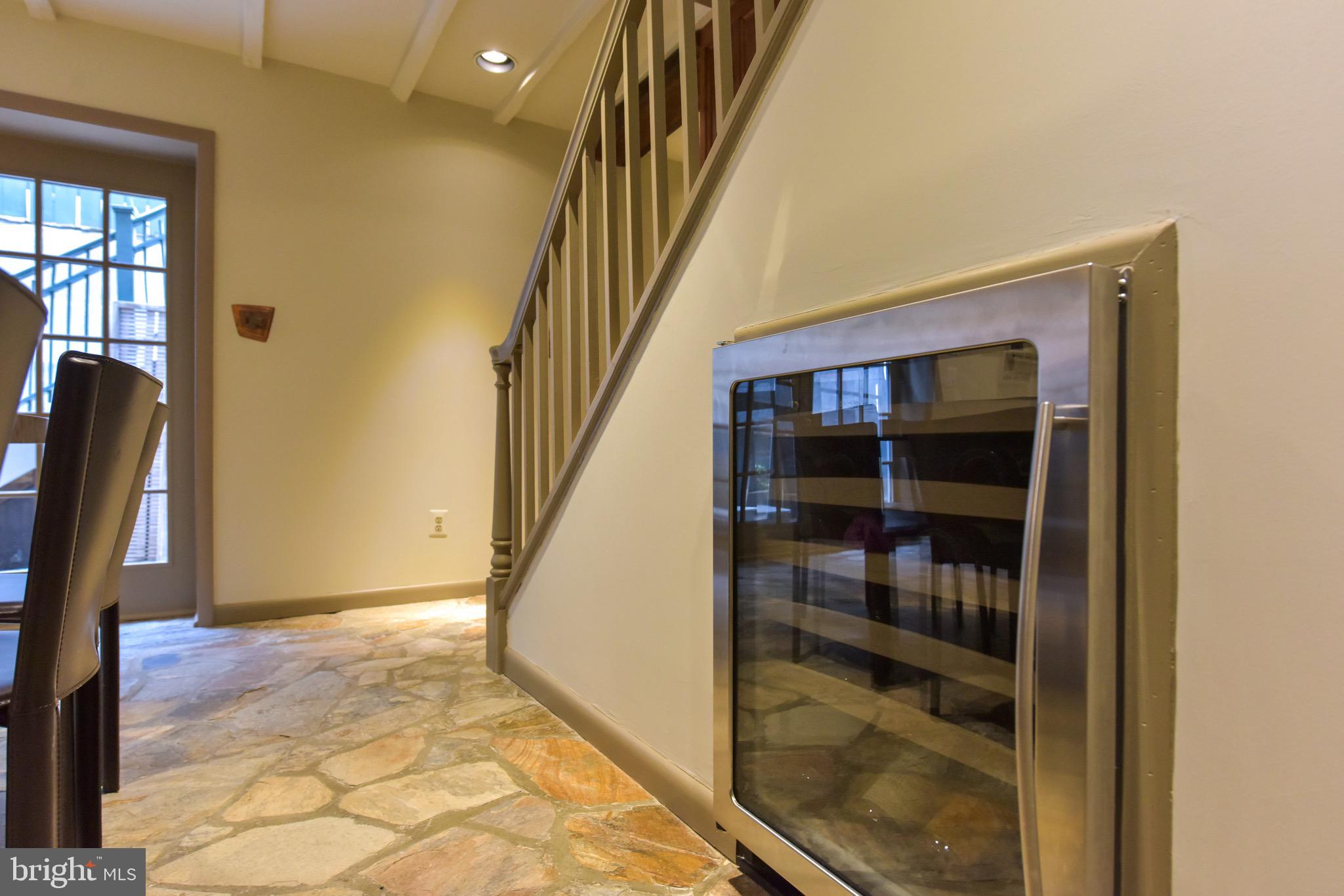 OLD TOWN - Residential