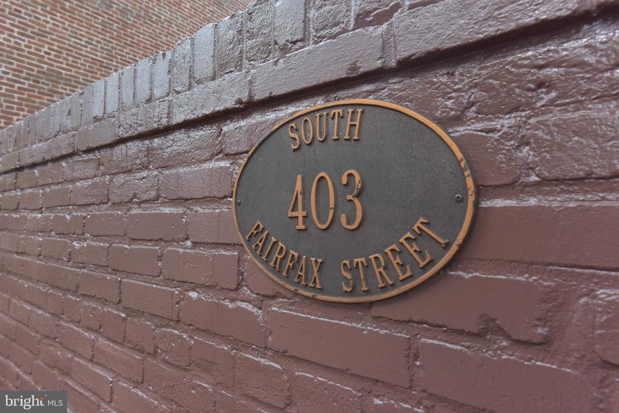 OLD TOWN - Residential