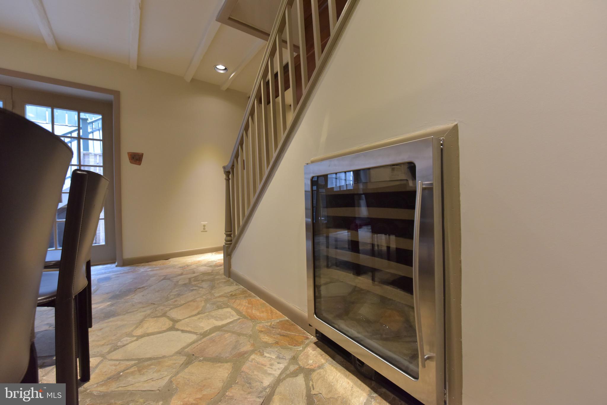 OLD TOWN - Residential