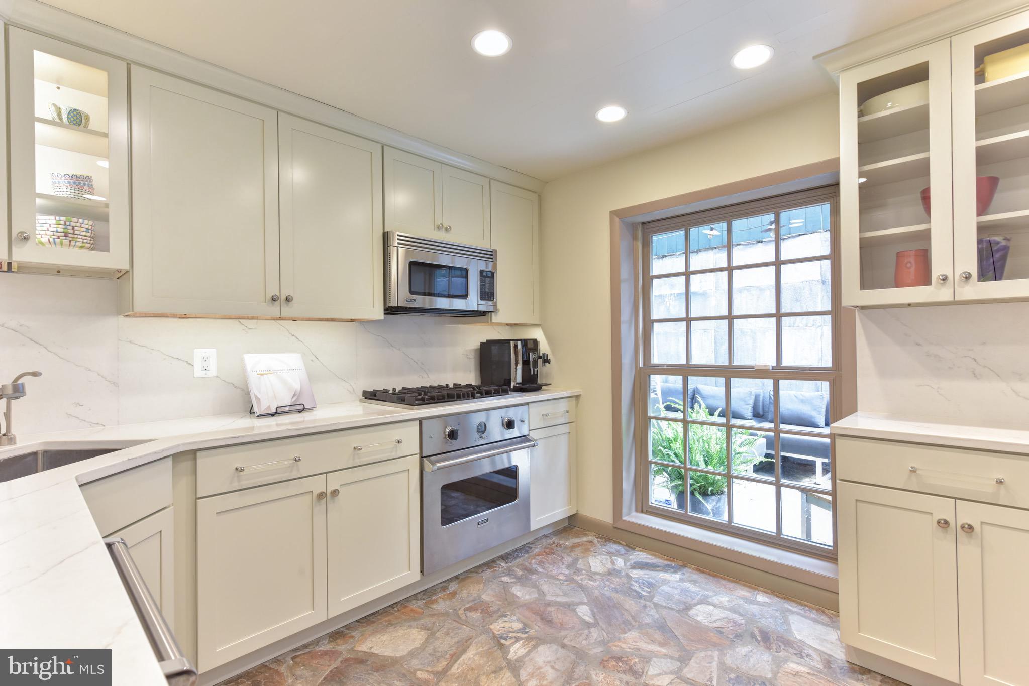 OLD TOWN - Residential