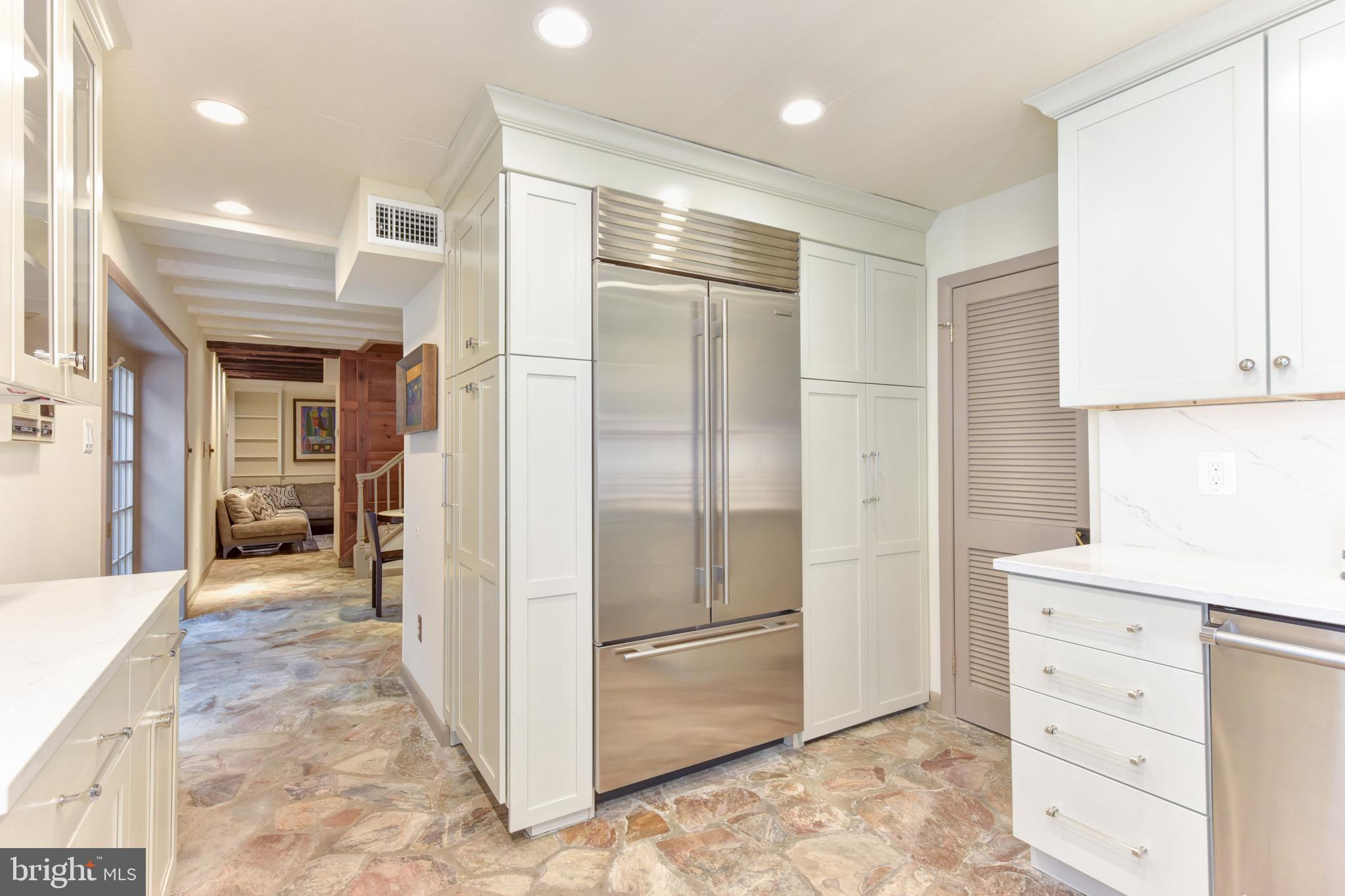 OLD TOWN - Residential