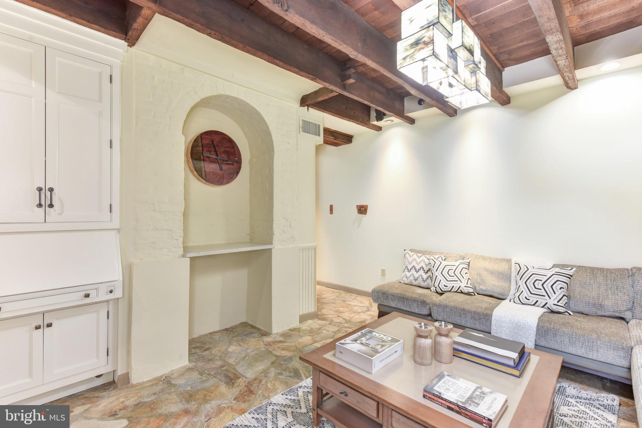 OLD TOWN - Residential