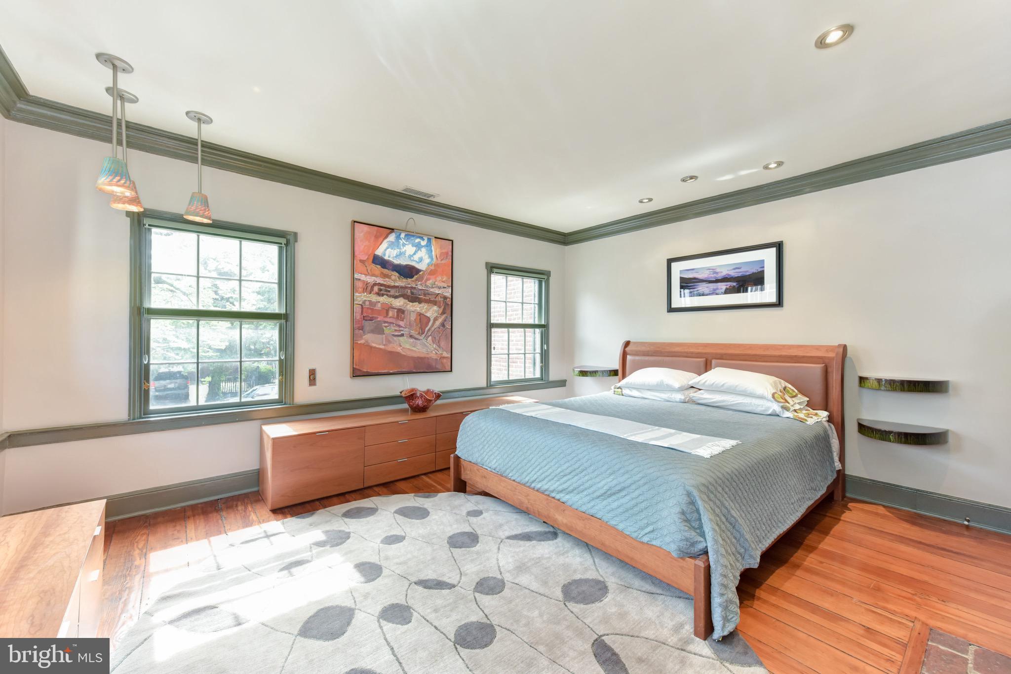 OLD TOWN - Residential