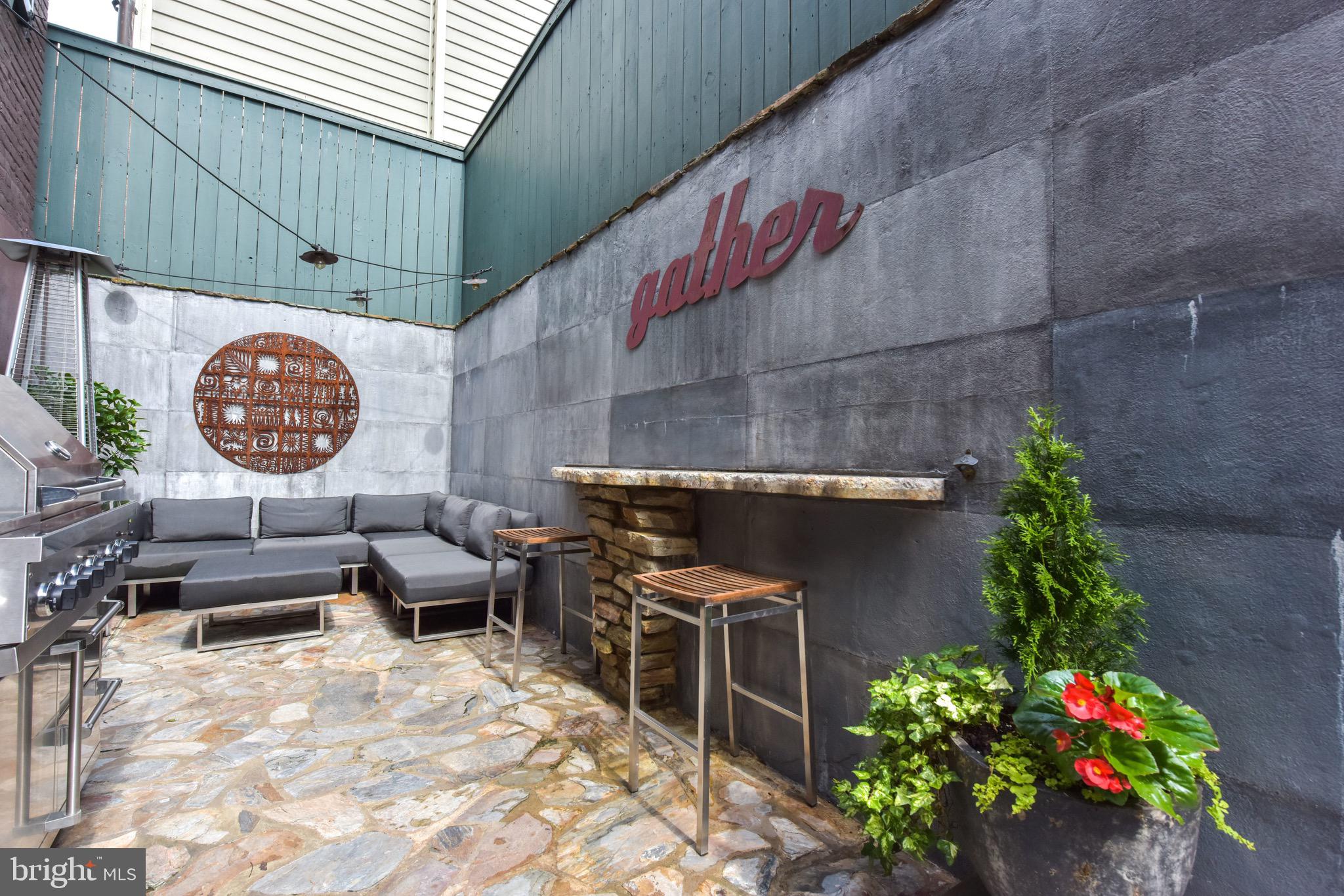 OLD TOWN - Residential