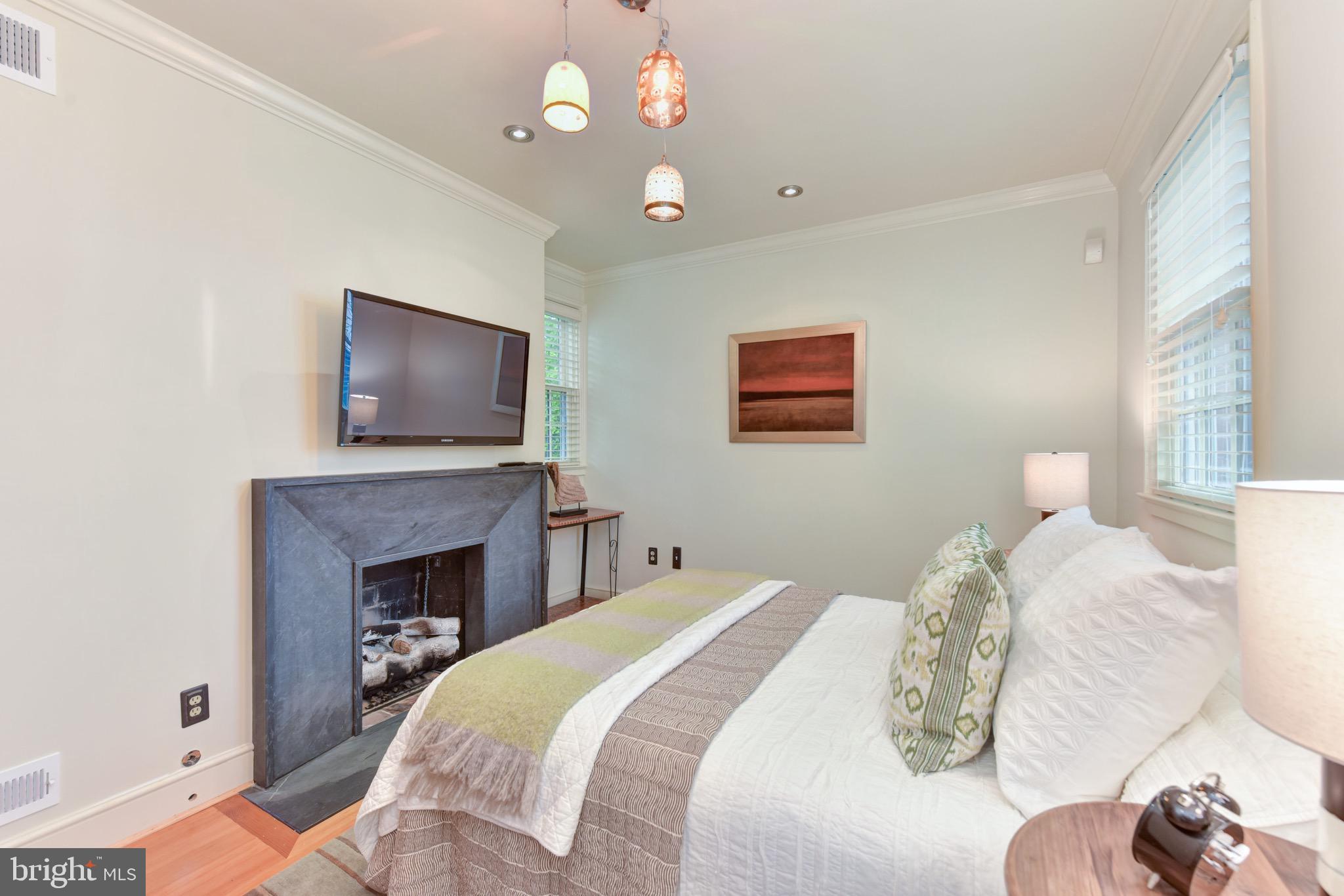 OLD TOWN - Residential