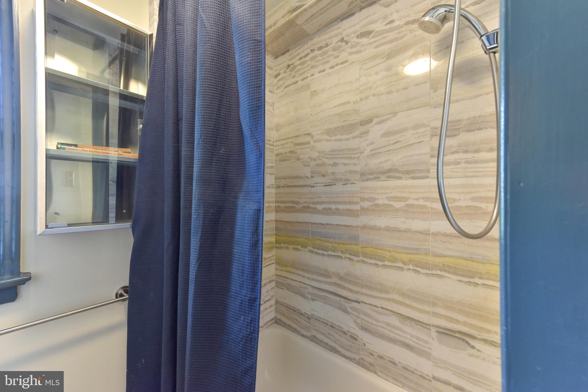 OLD TOWN - Residential