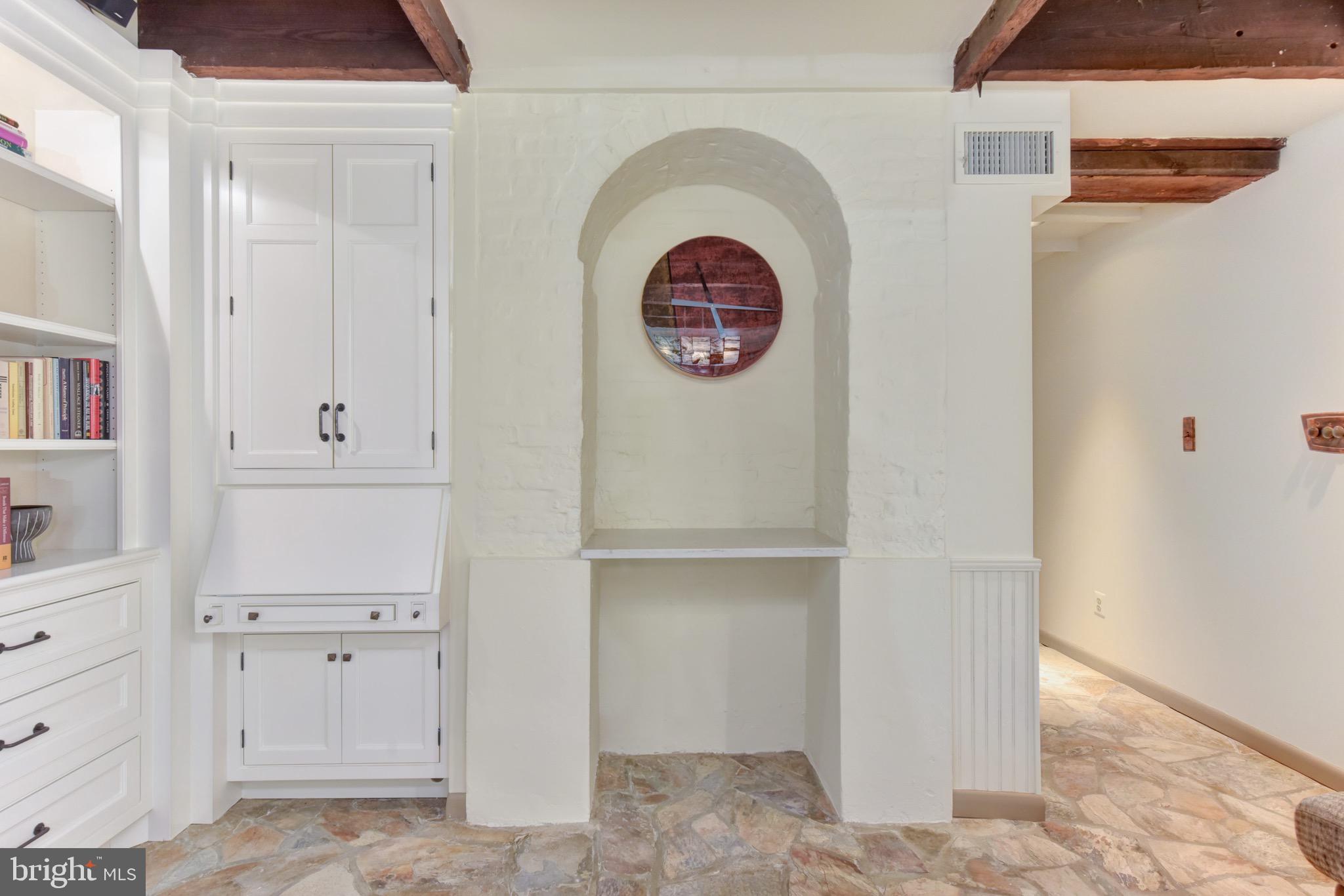 OLD TOWN - Residential