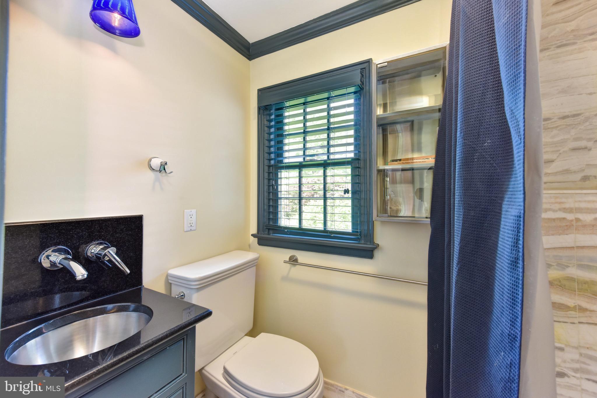 OLD TOWN - Residential