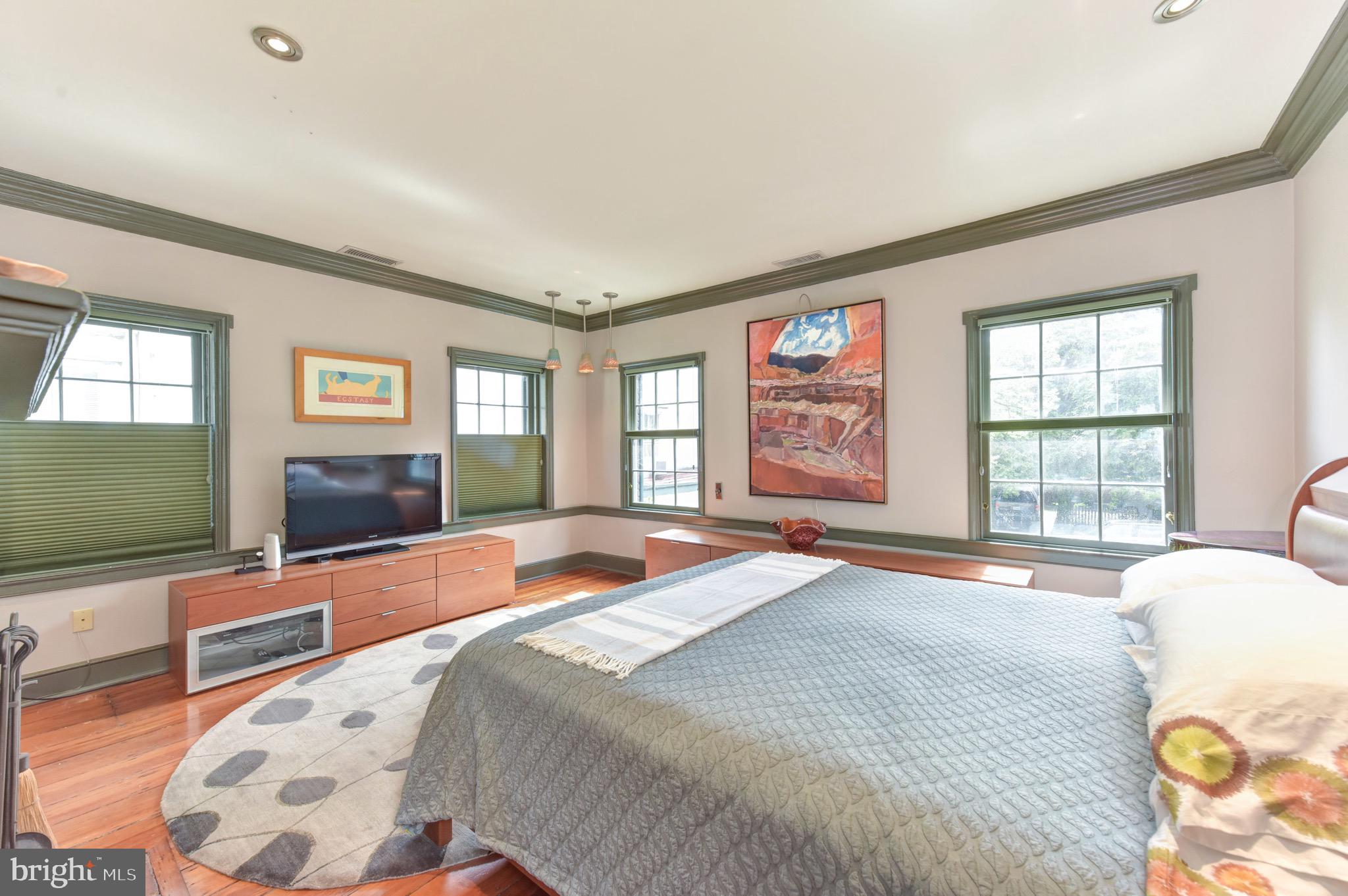 OLD TOWN - Residential